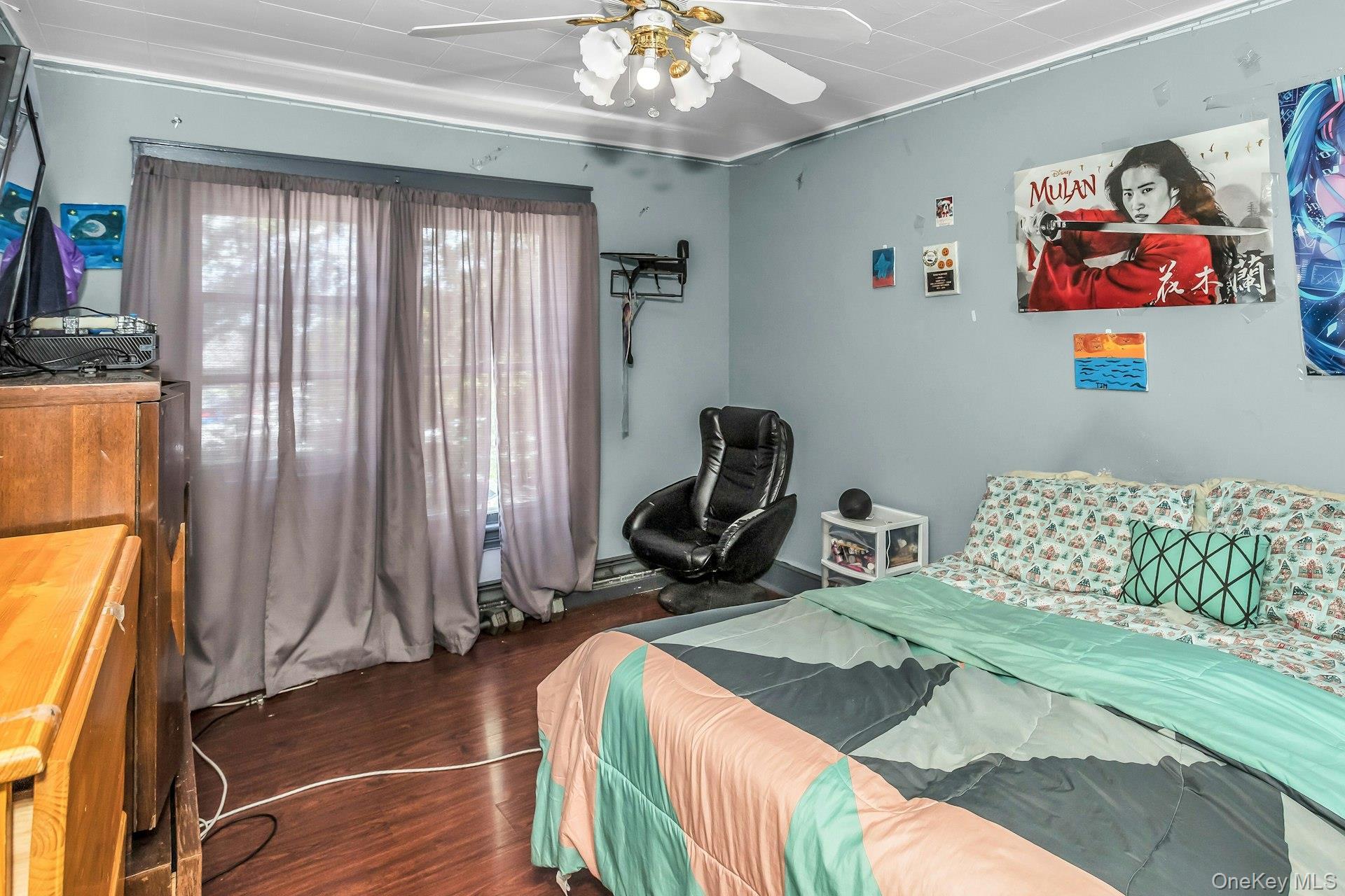 Single Family Lexington  Nassau County, NY 11520, MLS-900199-14