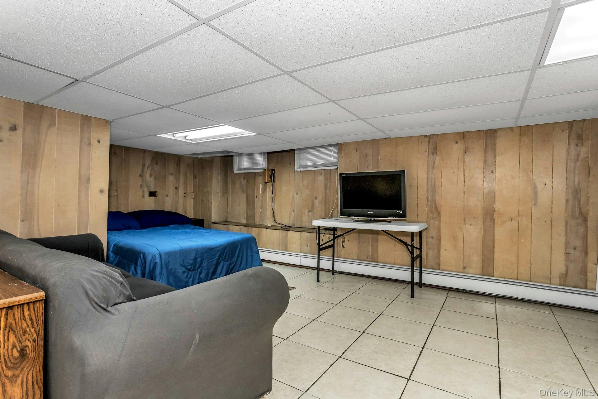 Single Family Lexington  Nassau County, NY 11520, MLS-900199-16