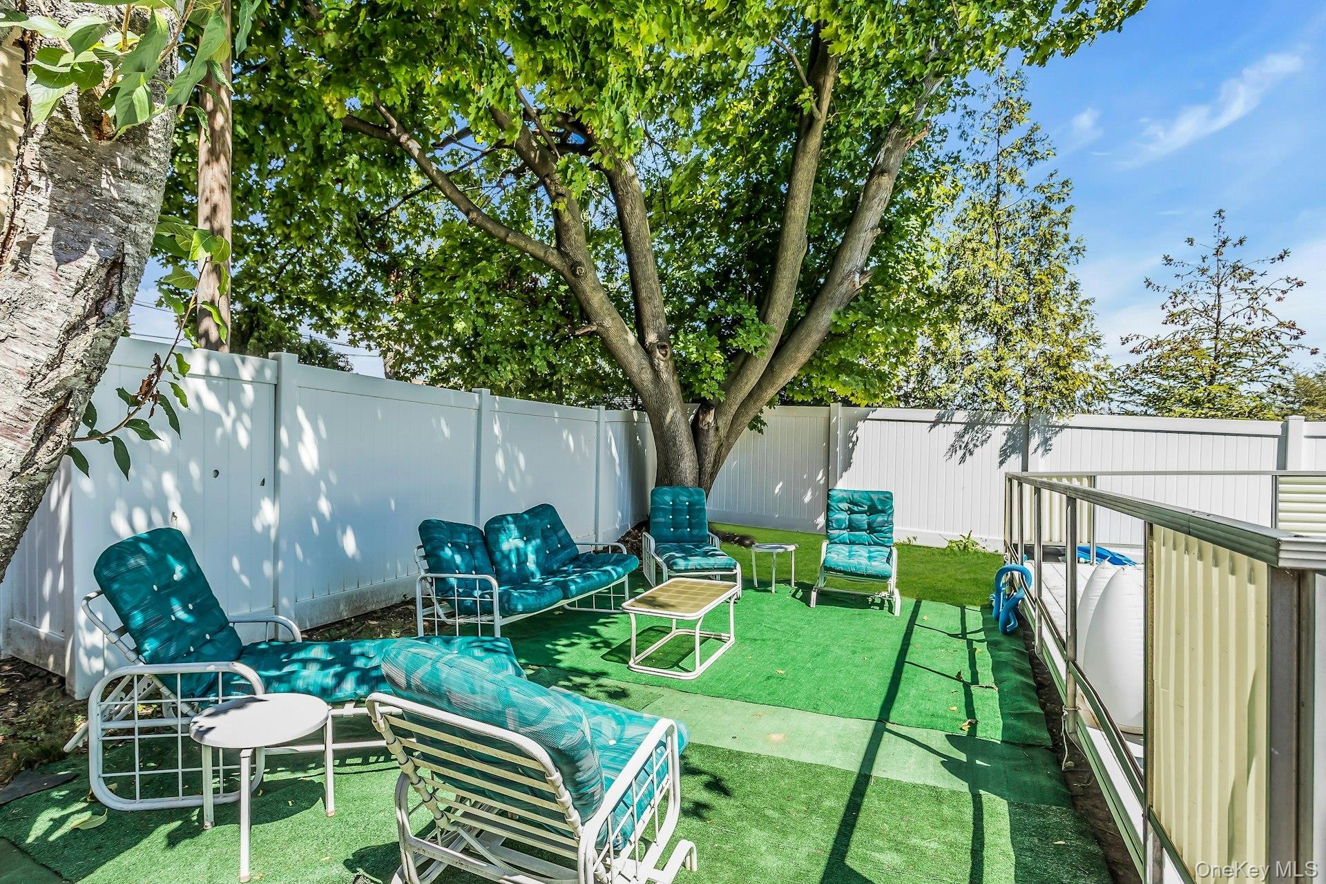 Single Family Lexington  Nassau County, NY 11520, MLS-900199-18