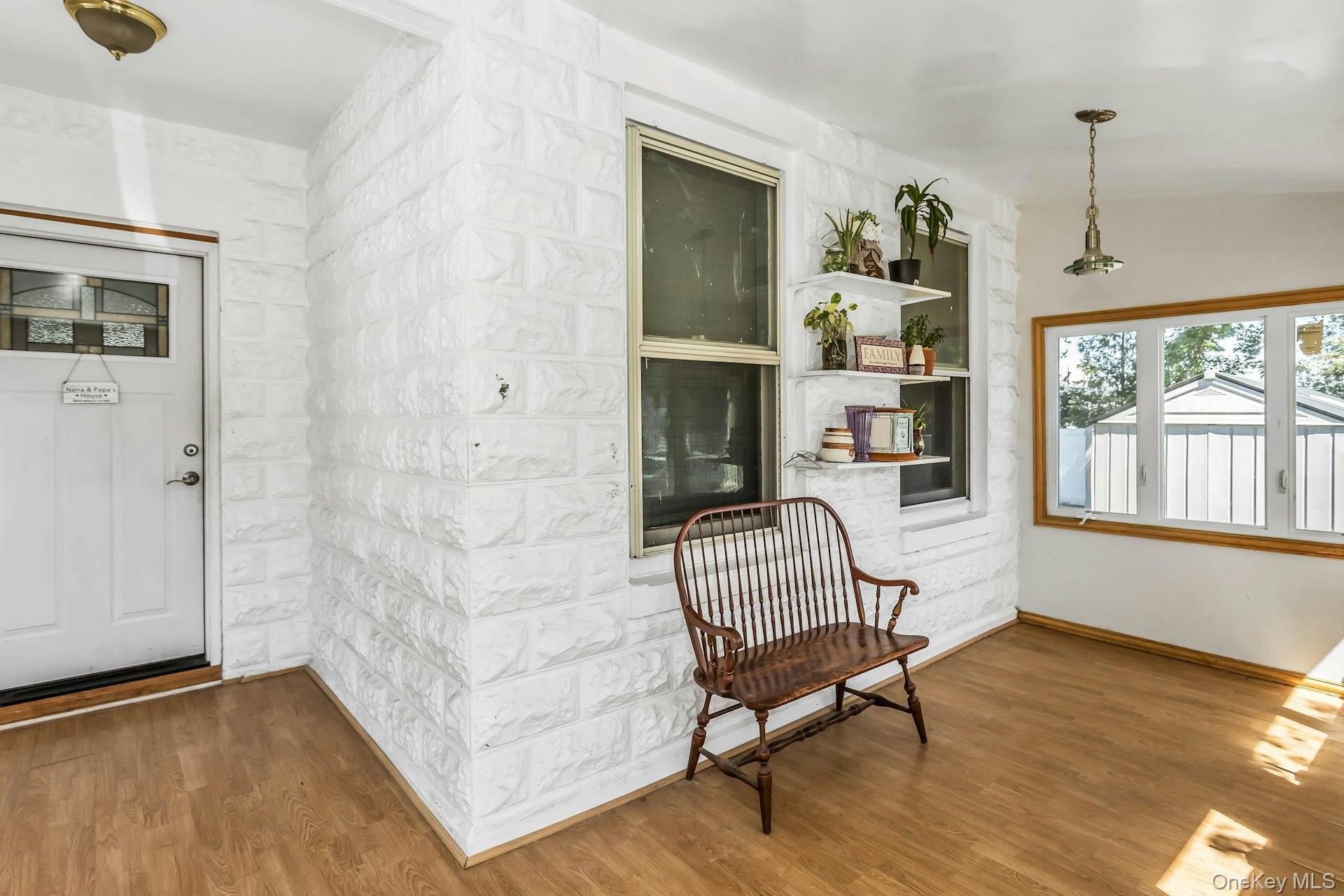 Single Family Lexington  Nassau County, NY 11520, MLS-900199-2