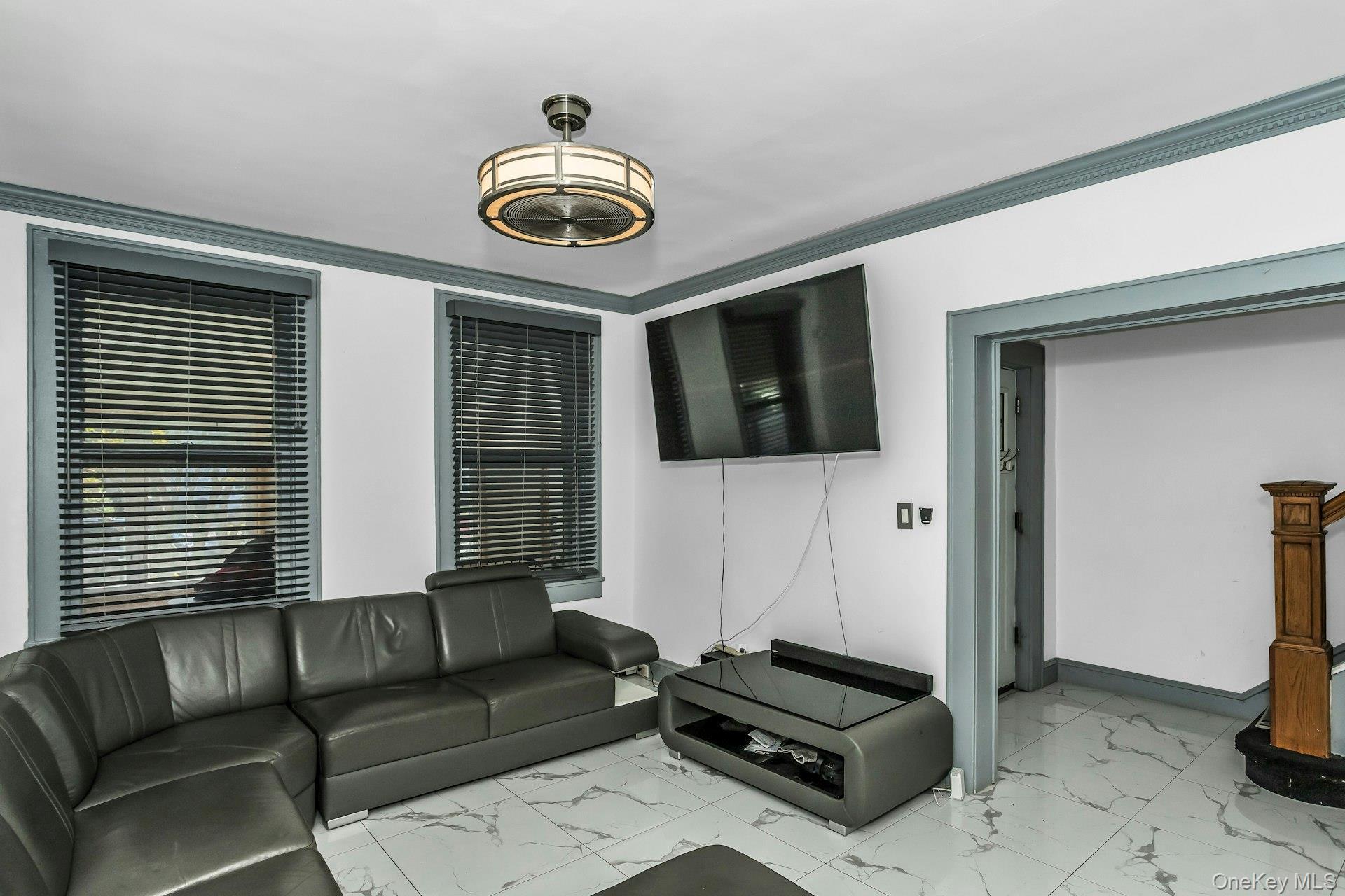 Single Family Lexington  Nassau County, NY 11520, MLS-900199-3