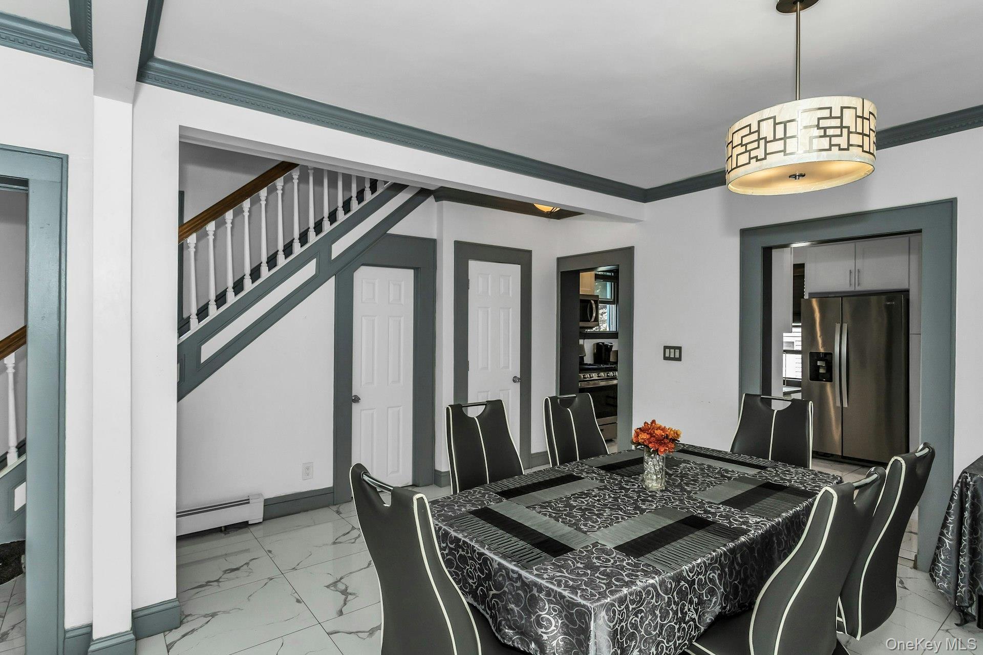 Single Family Lexington  Nassau County, NY 11520, MLS-900199-6