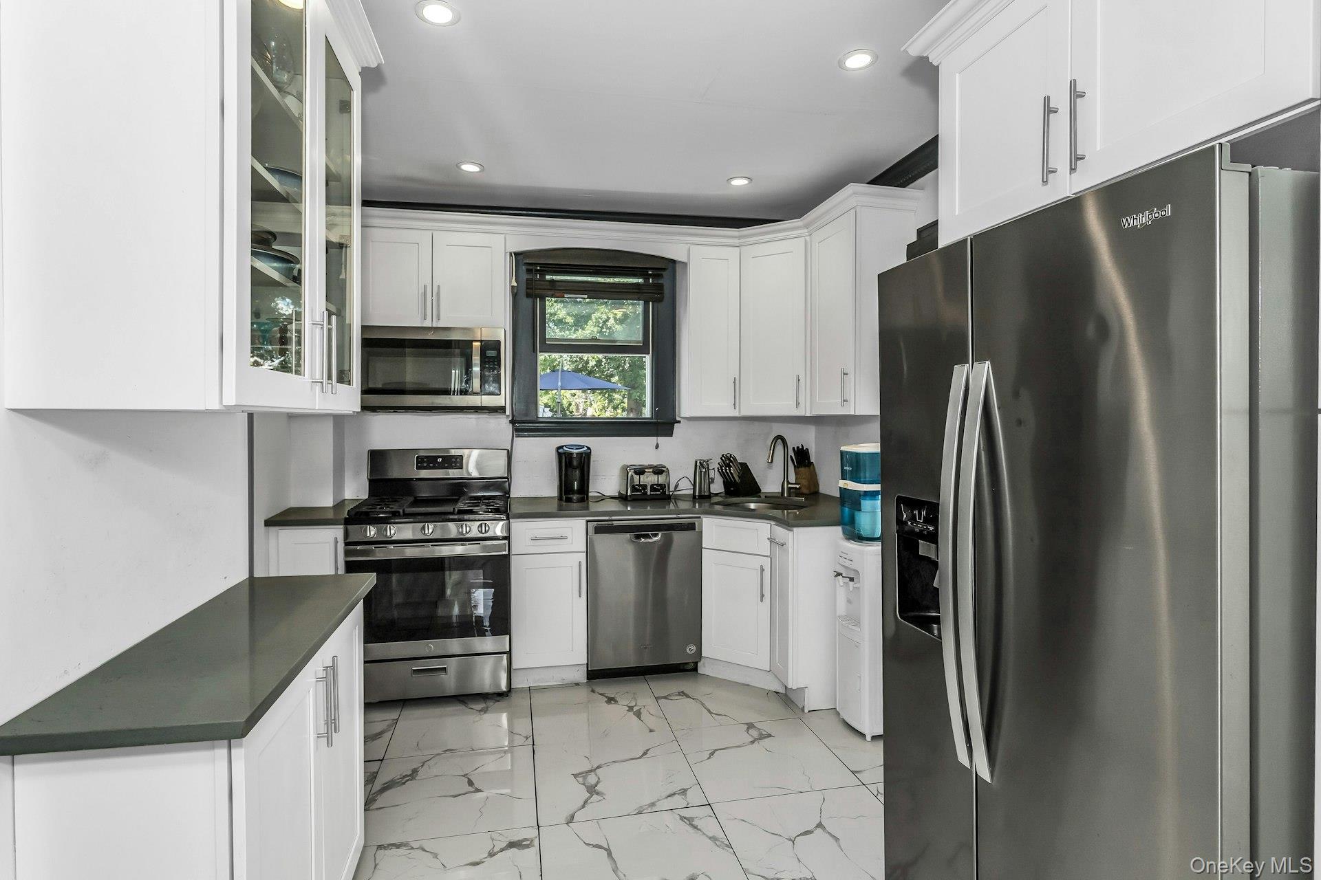 Single Family Lexington  Nassau County, NY 11520, MLS-900199-7