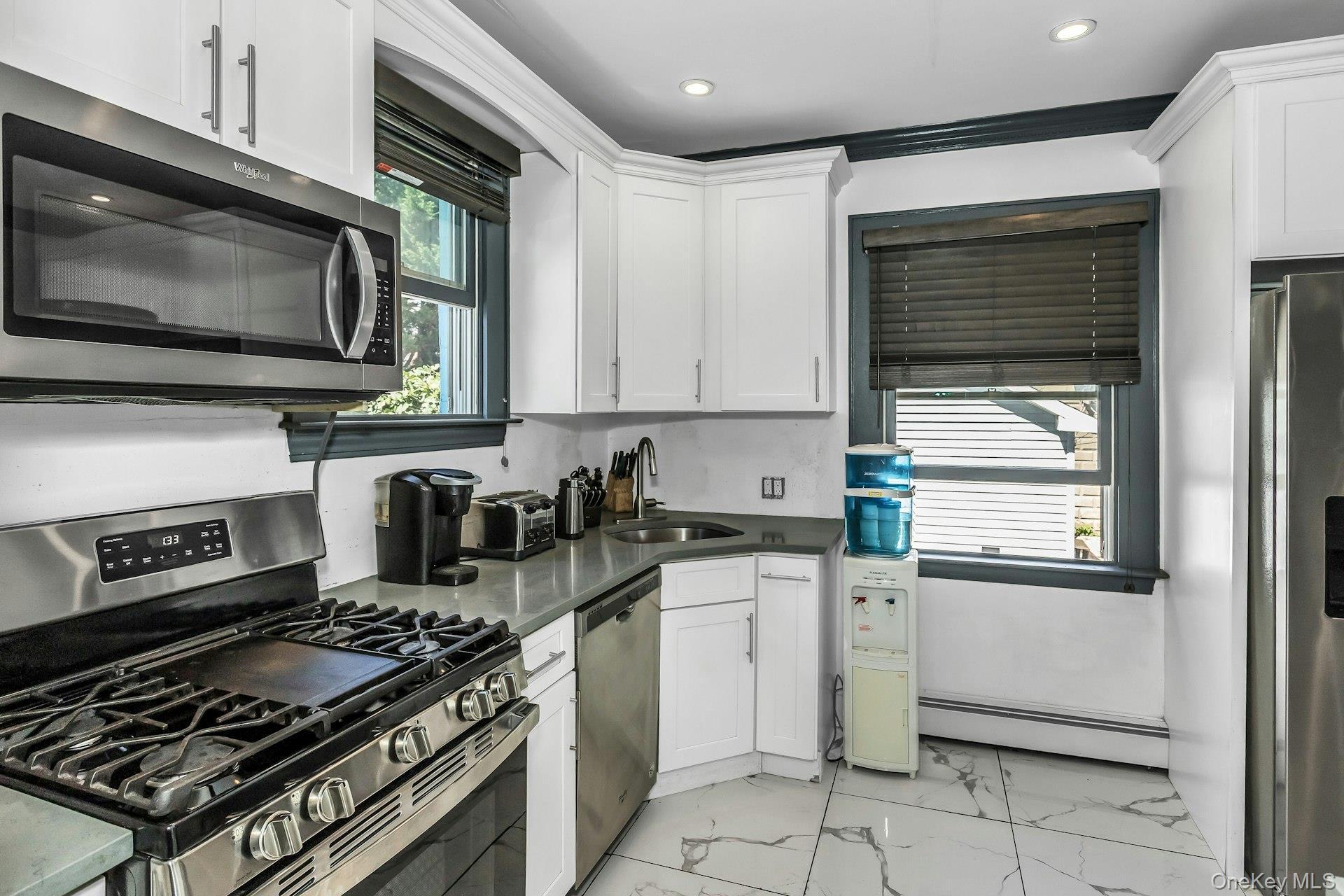 Single Family Lexington  Nassau County, NY 11520, MLS-900199-8