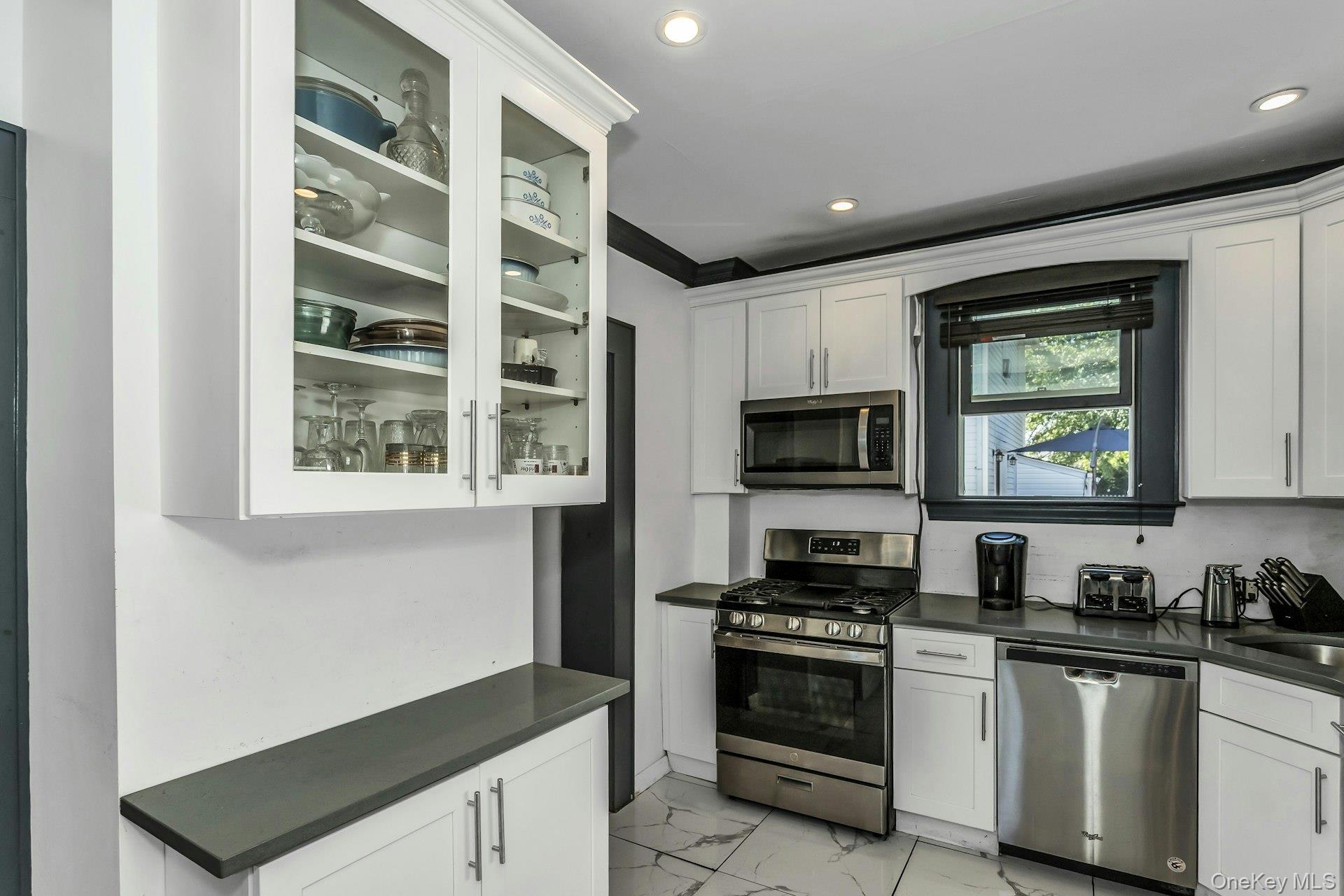 Single Family Lexington  Nassau County, NY 11520, MLS-900199-9