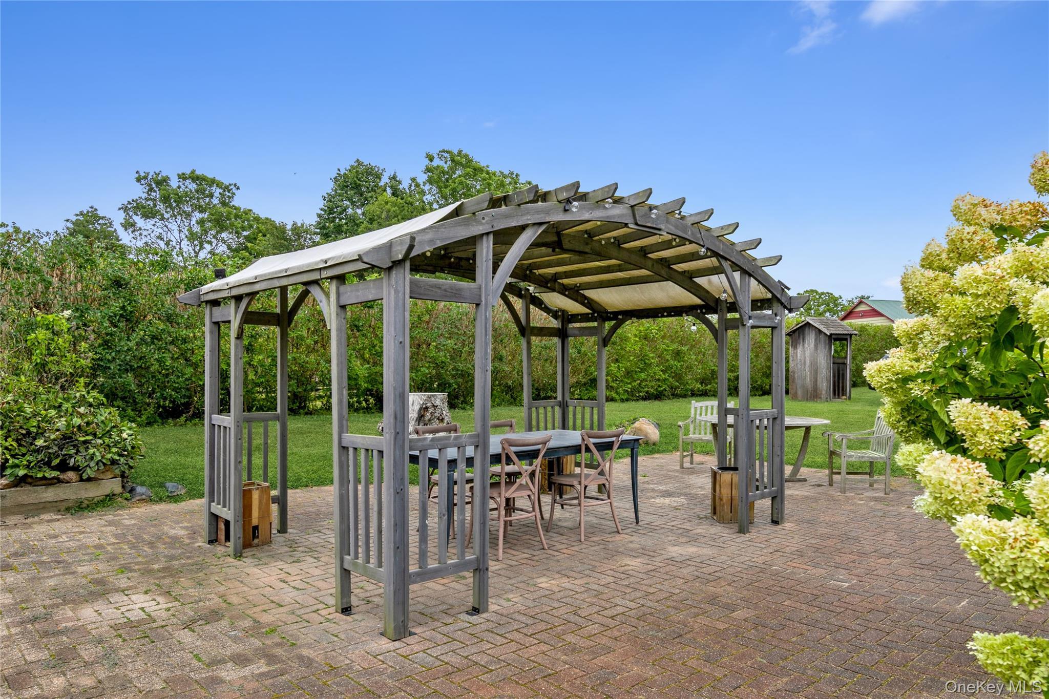 Single Family Main Suffolk County, NY 11935, MLS-900202-10