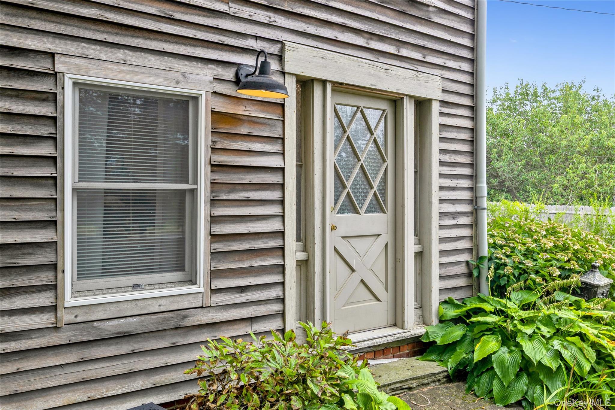 Single Family Main Suffolk County, NY 11935, MLS-900202-11