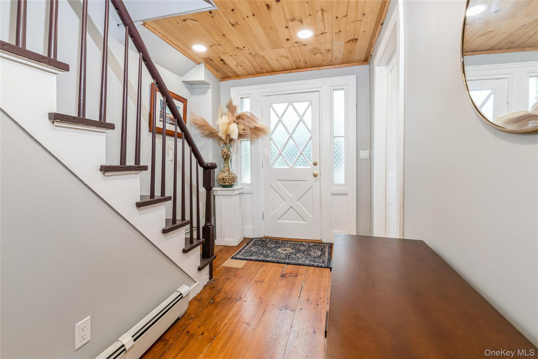 Single Family Main Suffolk County, NY 11935, MLS-900202-14