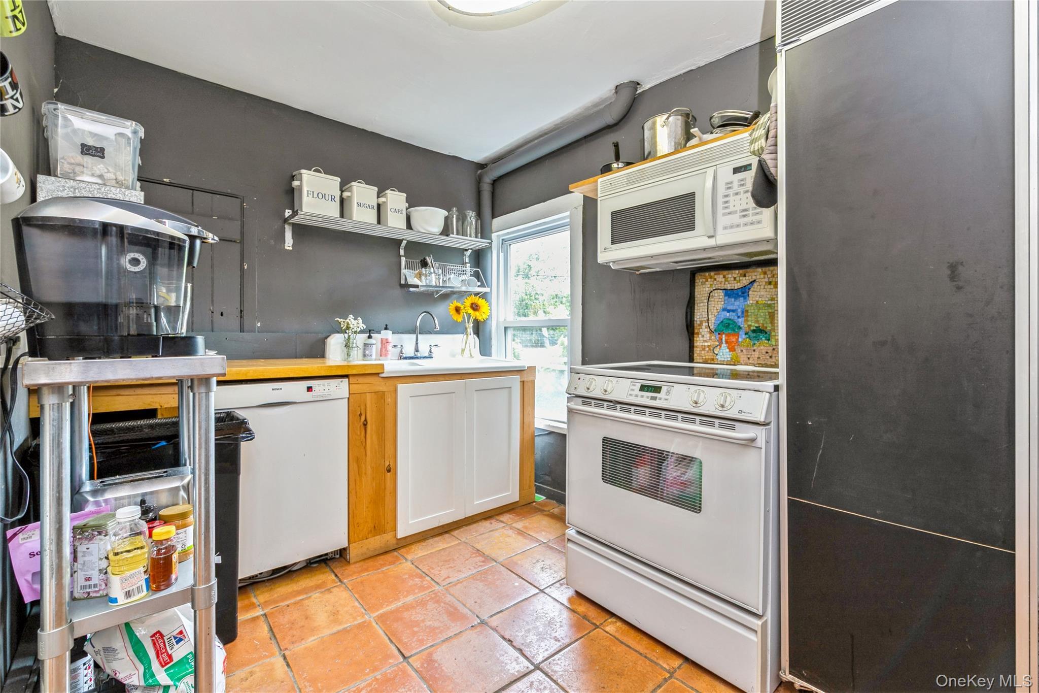 Single Family Main Suffolk County, NY 11935, MLS-900202-18