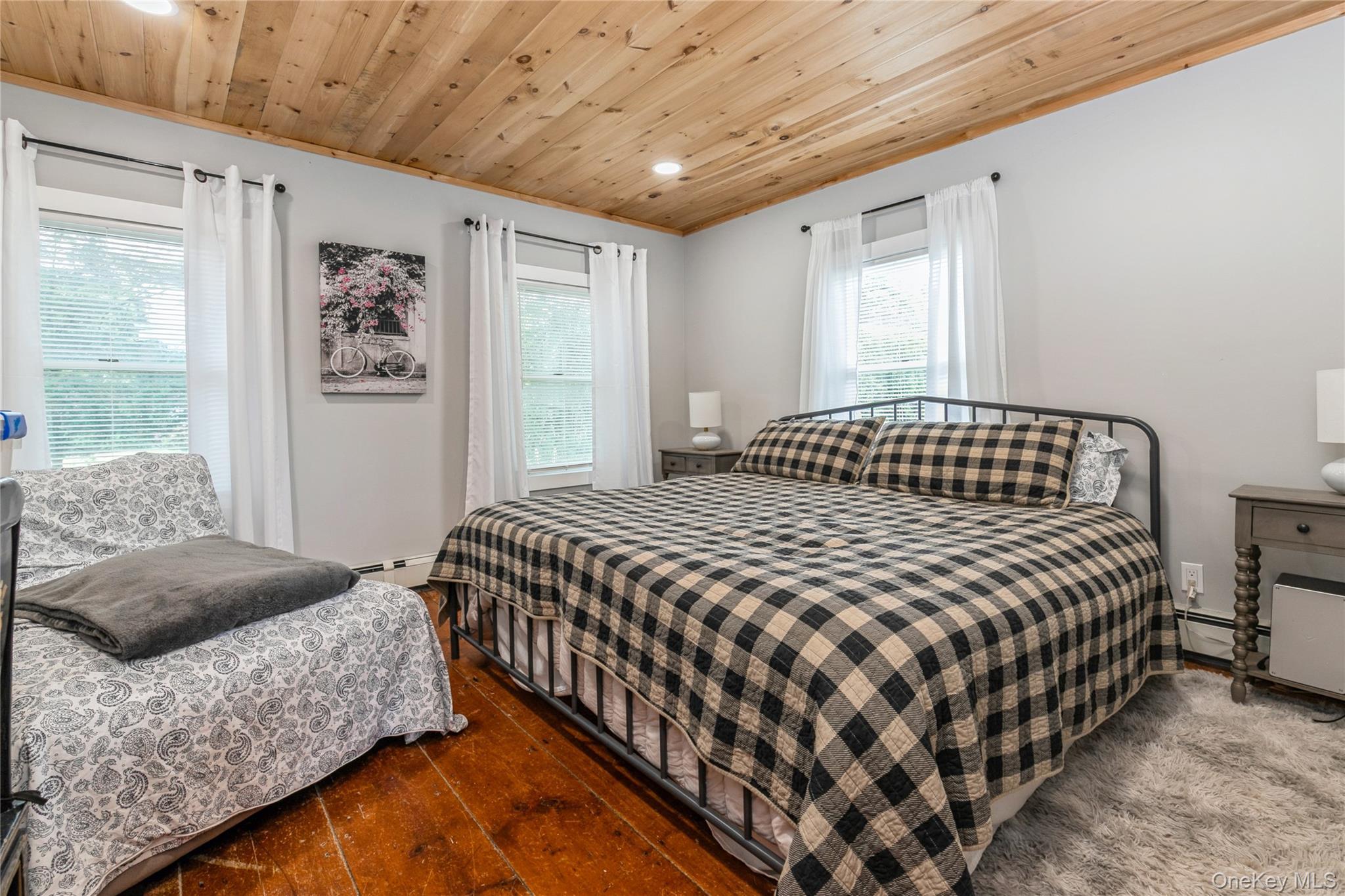 Single Family Main Suffolk County, NY 11935, MLS-900202-19