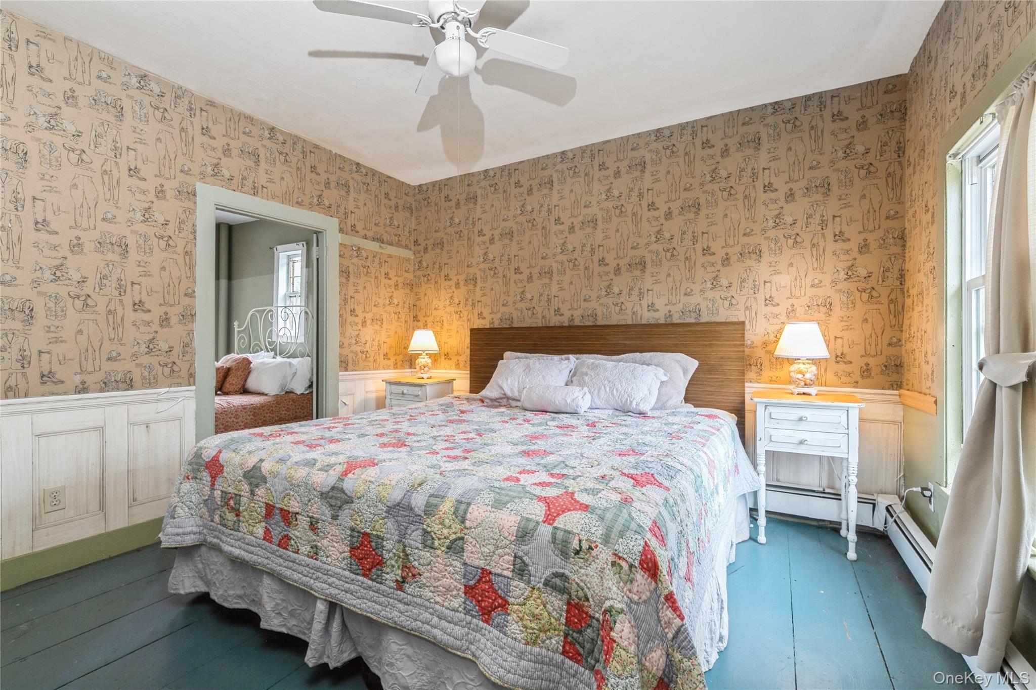 Single Family Main Suffolk County, NY 11935, MLS-900202-21