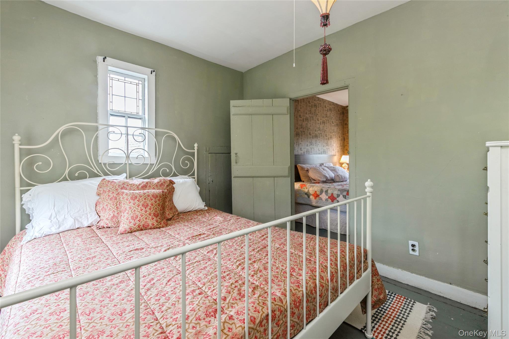 Single Family Main Suffolk County, NY 11935, MLS-900202-24