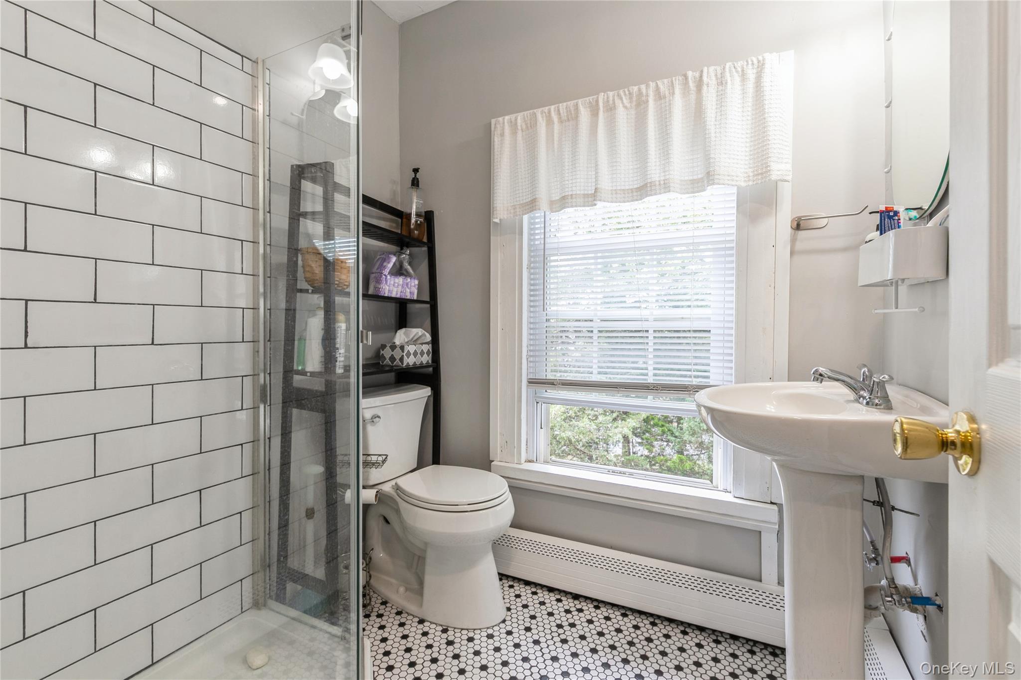 Single Family Main Suffolk County, NY 11935, MLS-900202-25