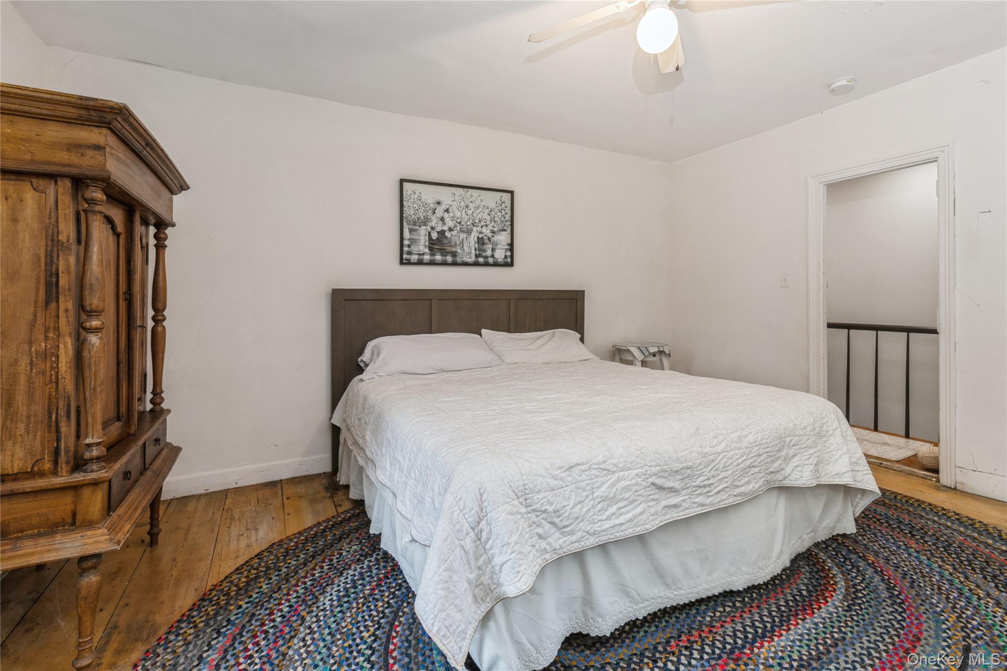 Single Family Main Suffolk County, NY 11935, MLS-900202-27