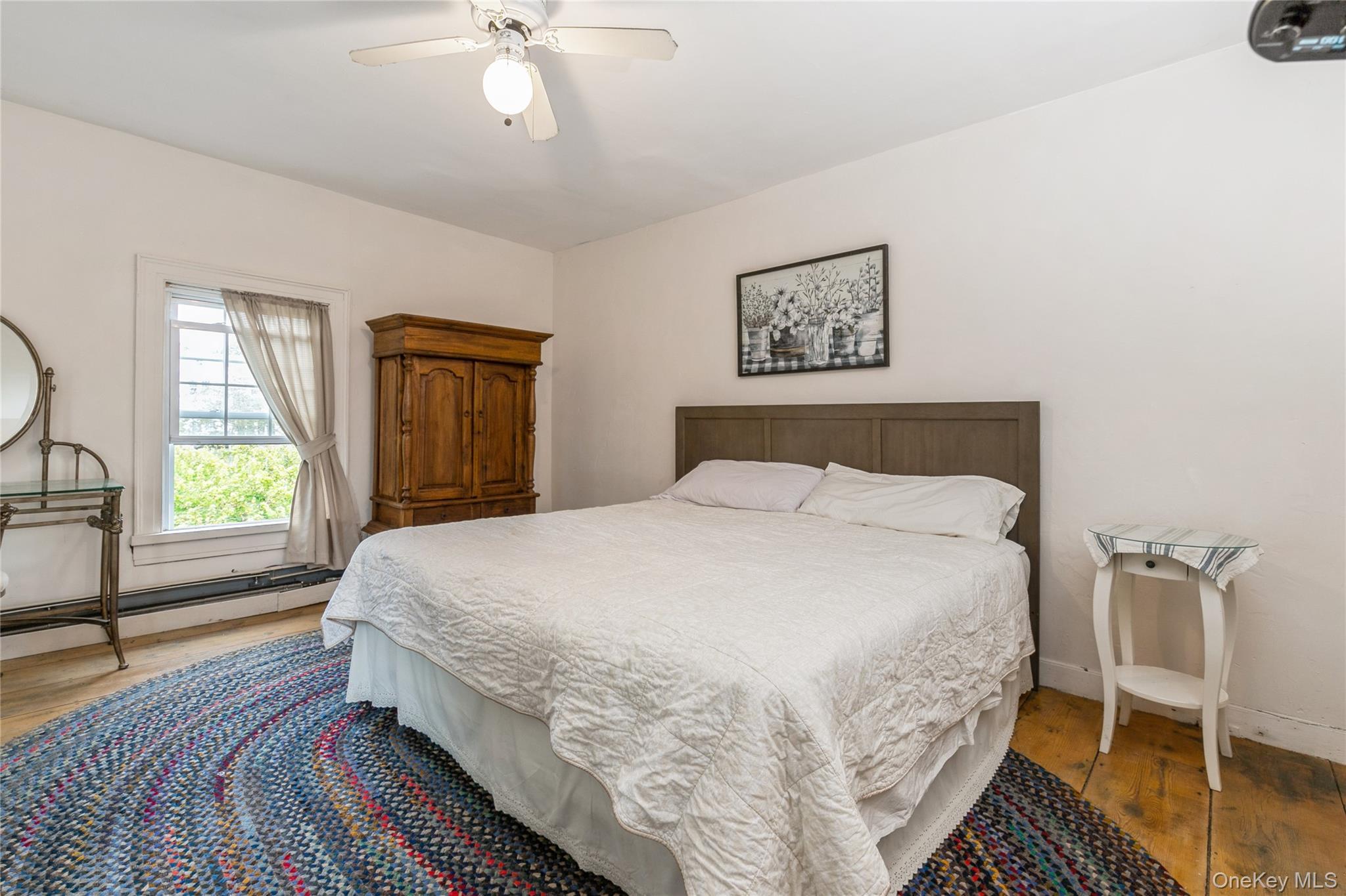 Single Family Main Suffolk County, NY 11935, MLS-900202-28