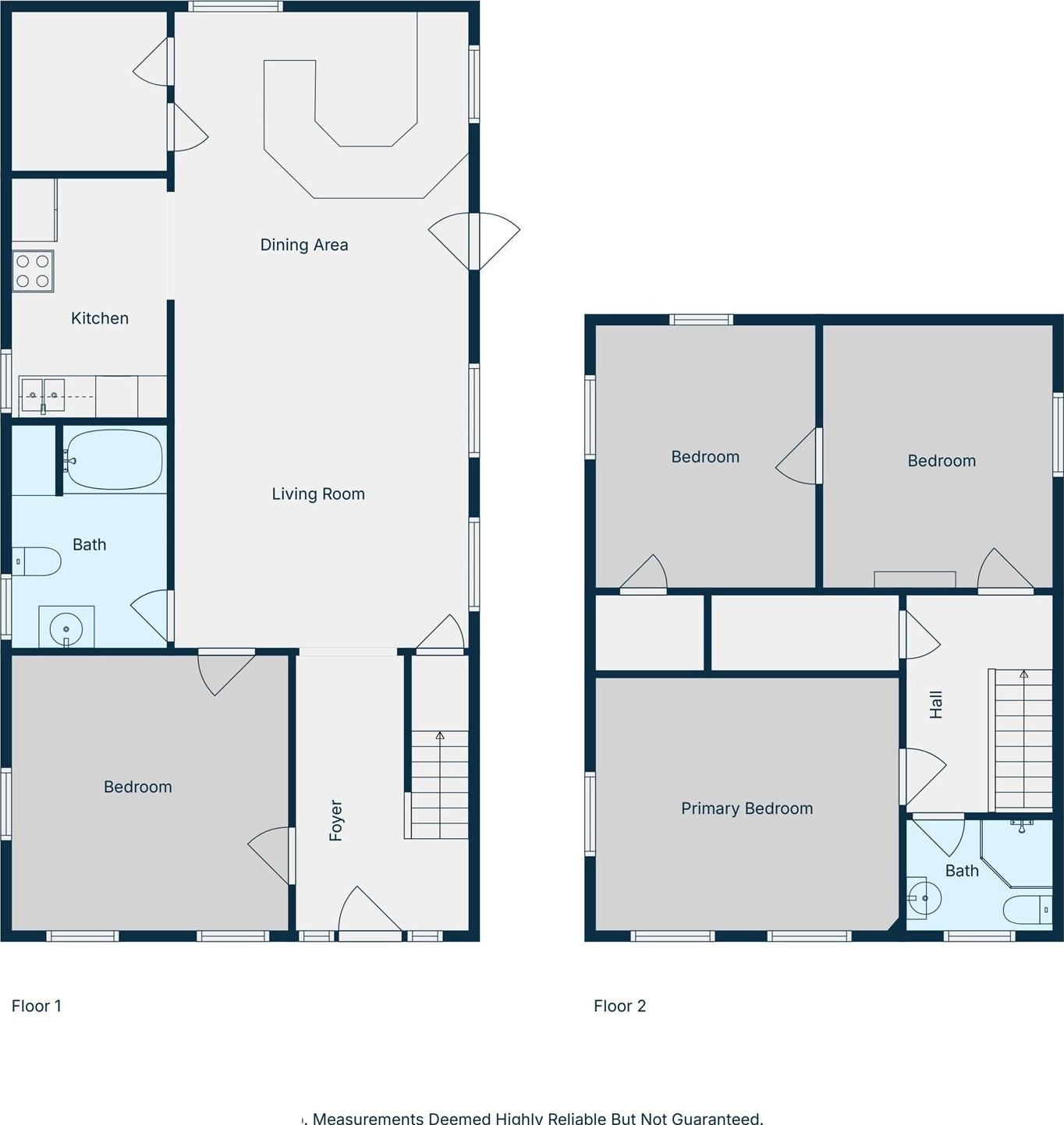 Single Family Main Suffolk County, NY 11935, MLS-900202-29