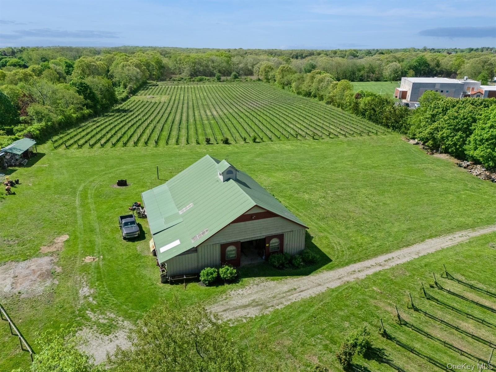 Single Family Main Suffolk County, NY 11935, MLS-900202-3