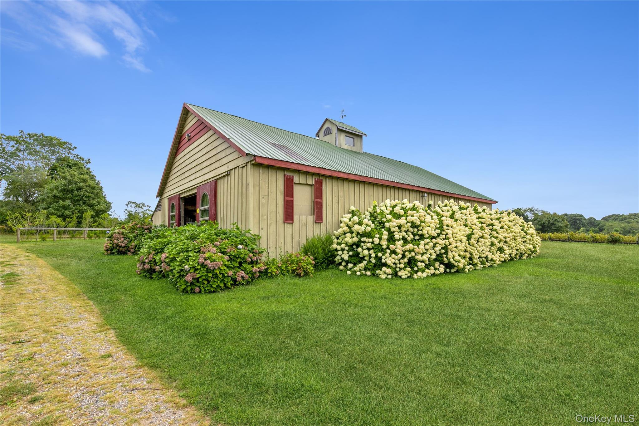 Single Family Main Suffolk County, NY 11935, MLS-900202-30