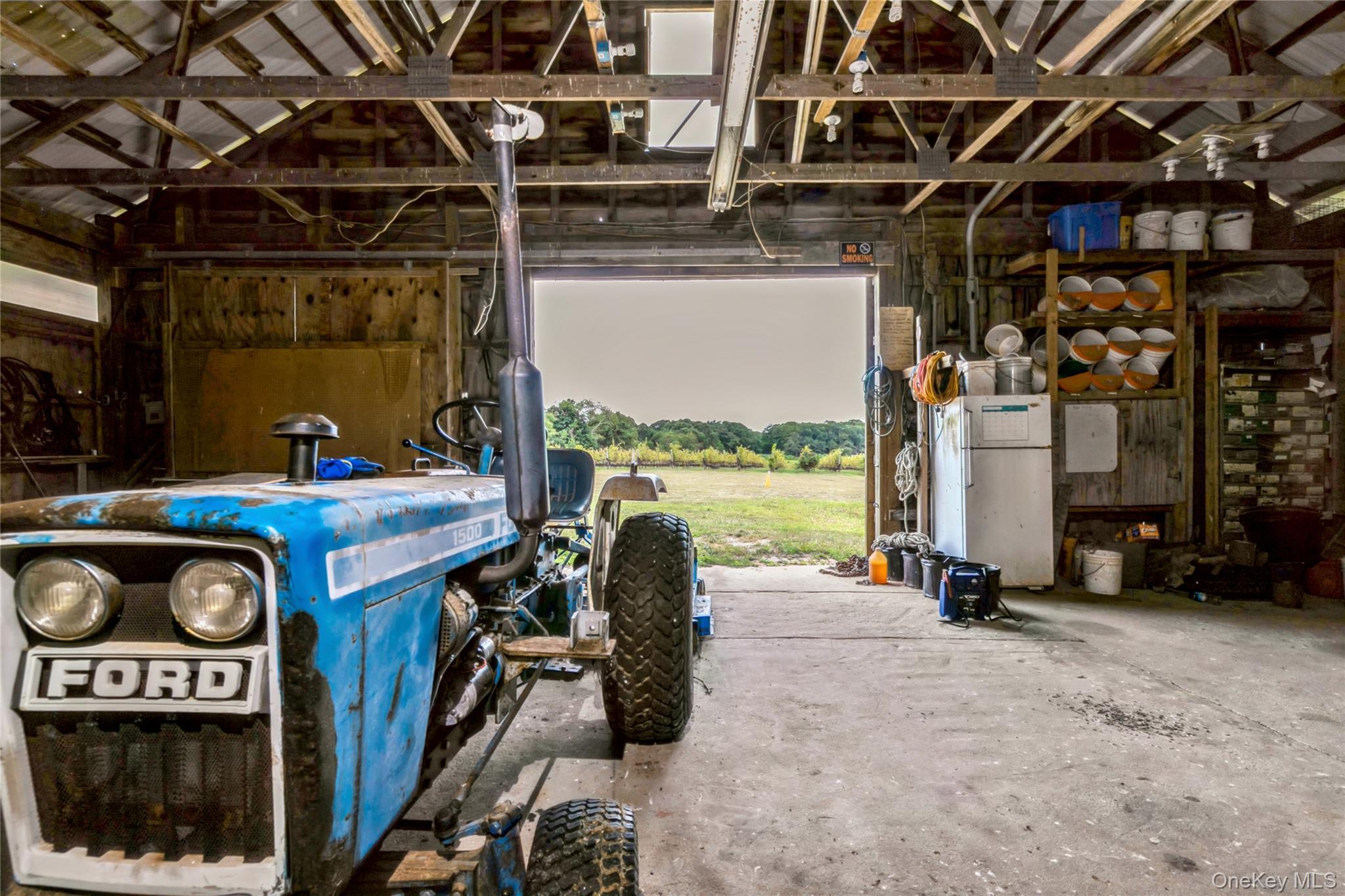 Single Family Main Suffolk County, NY 11935, MLS-900202-33