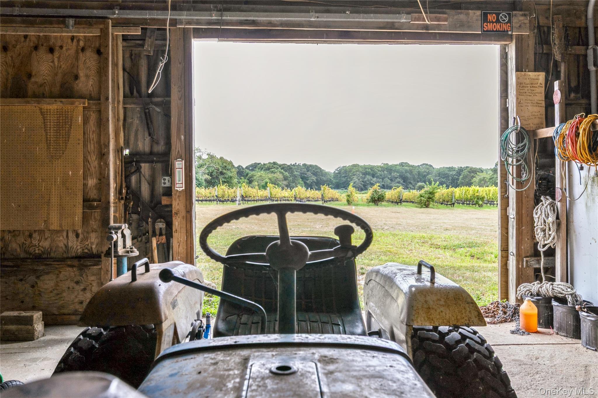 Single Family Main Suffolk County, NY 11935, MLS-900202-34