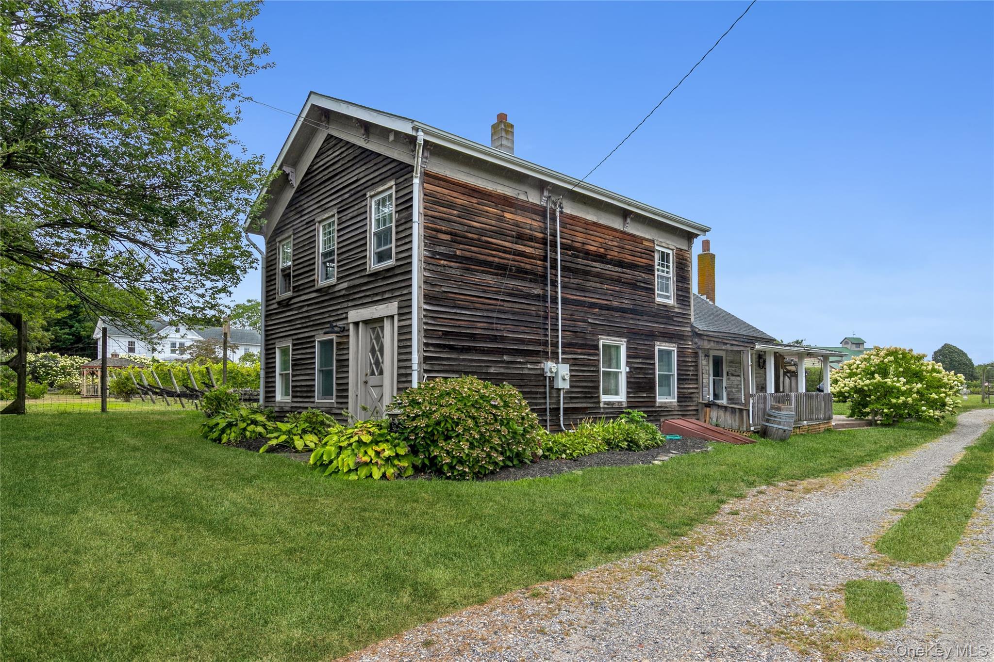 Single Family Main Suffolk County, NY 11935, MLS-900202-5