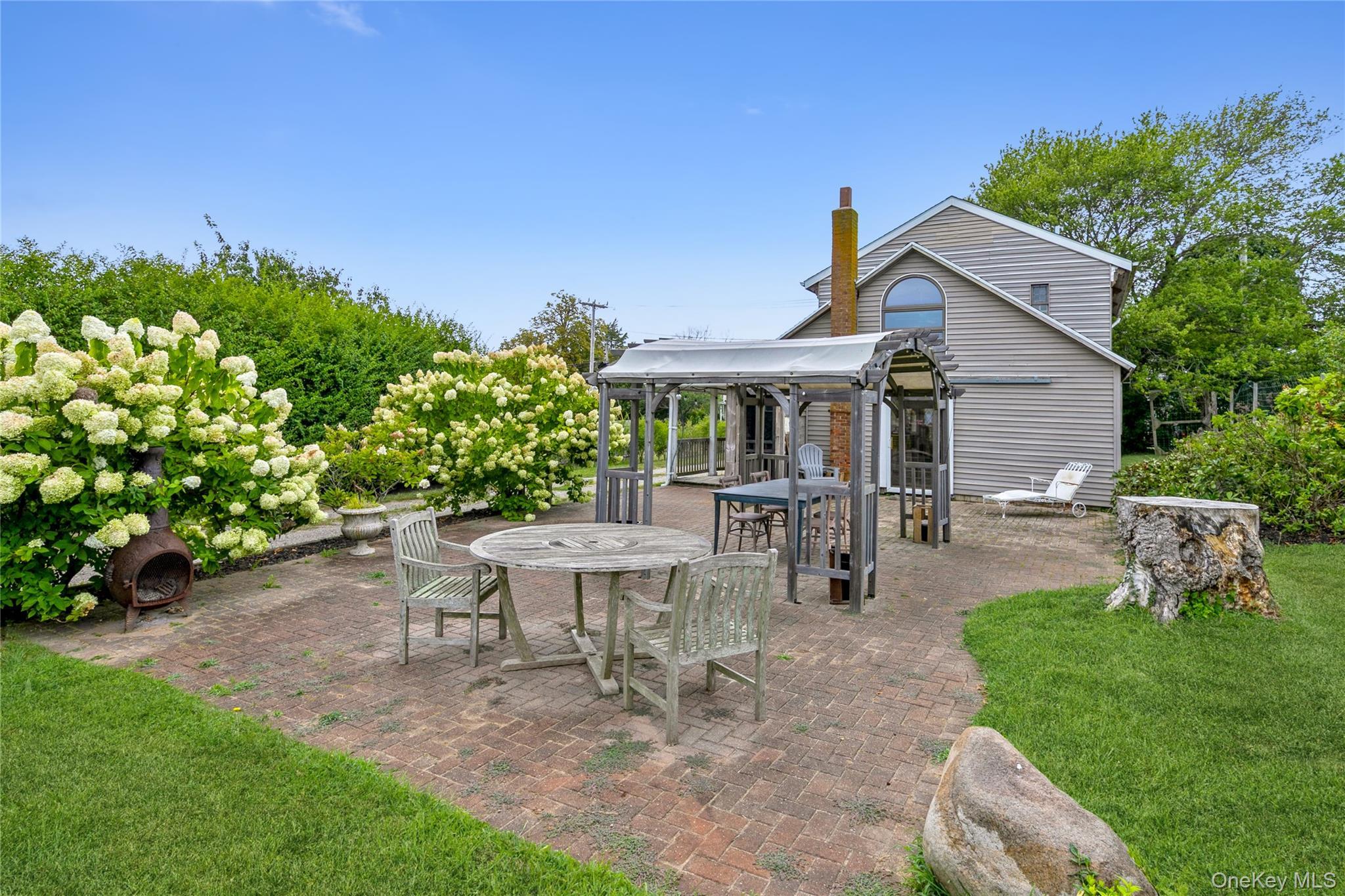 Single Family Main Suffolk County, NY 11935, MLS-900202-9