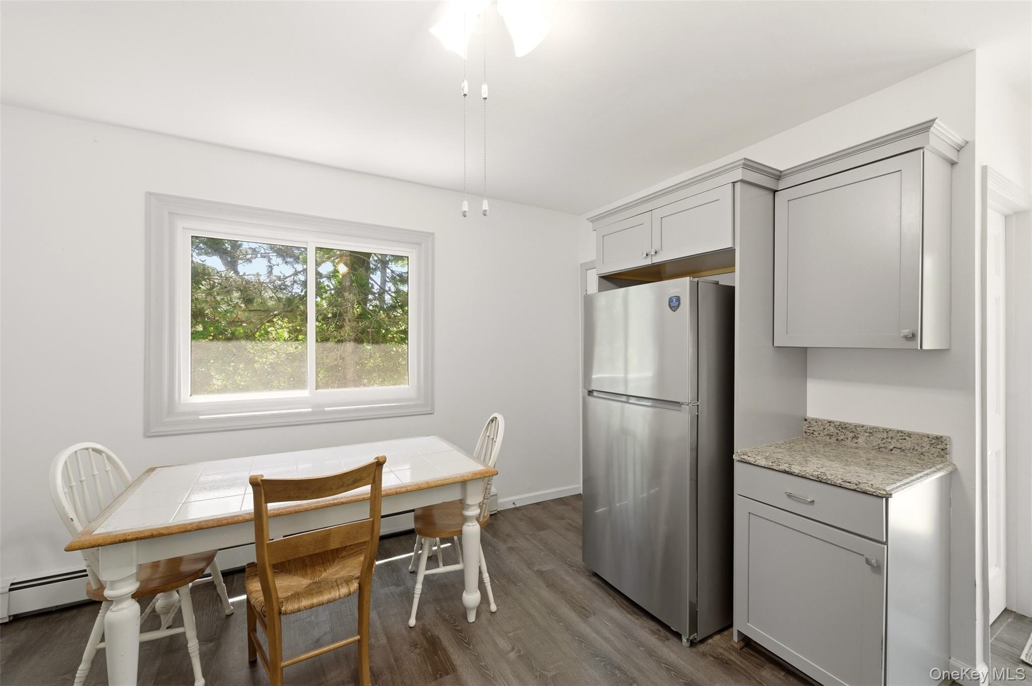 Single Family Garfield Avenue  Suffolk County, NY 11730, MLS-900208-12