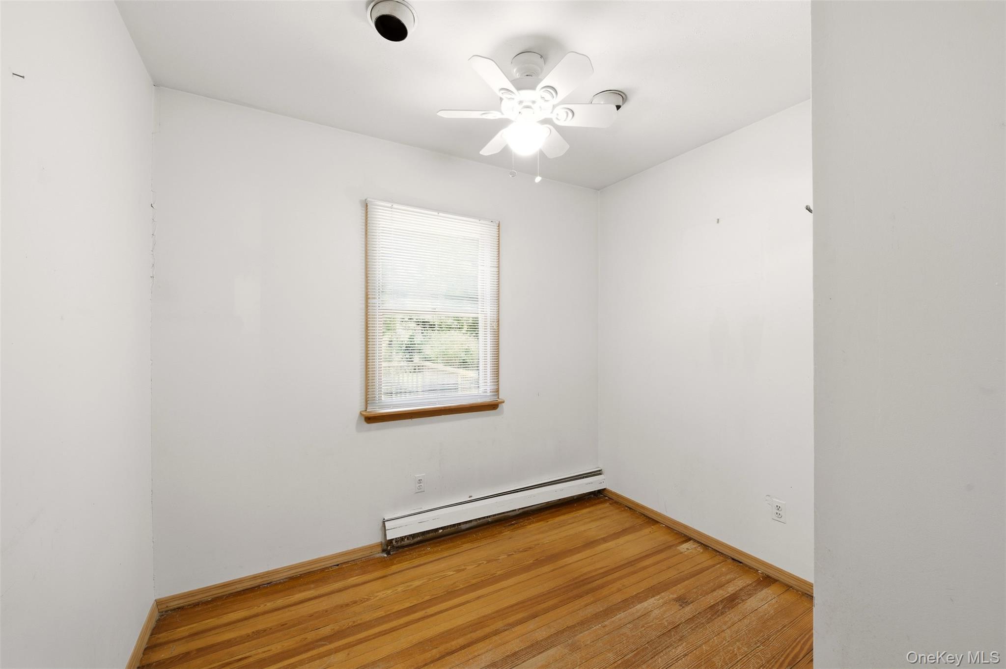 Single Family Garfield Avenue  Suffolk County, NY 11730, MLS-900208-13