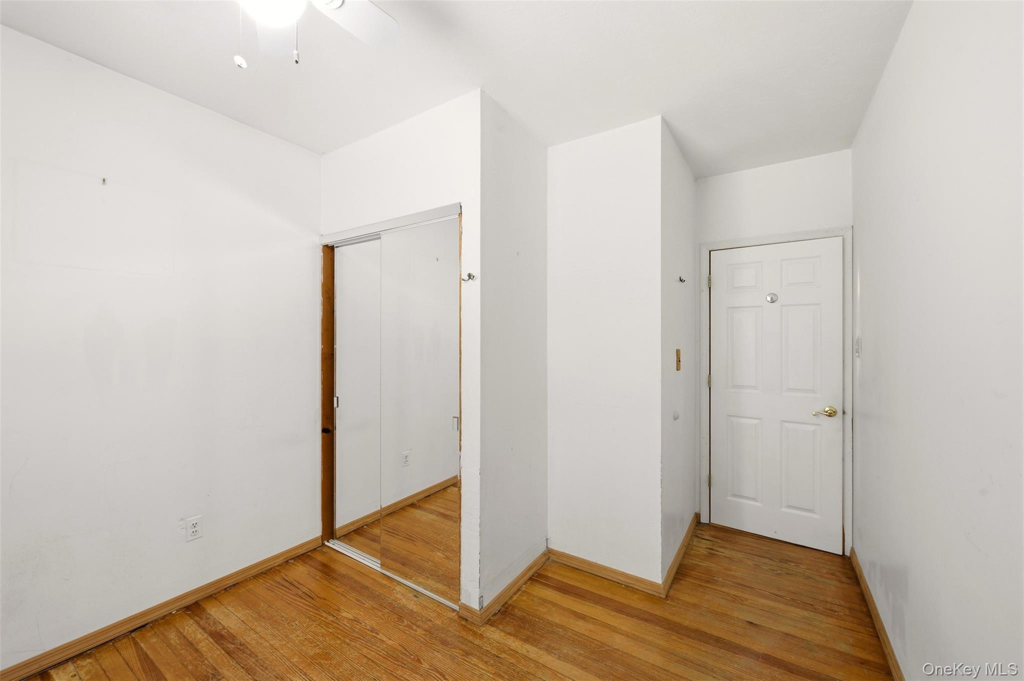 Single Family Garfield Avenue  Suffolk County, NY 11730, MLS-900208-14