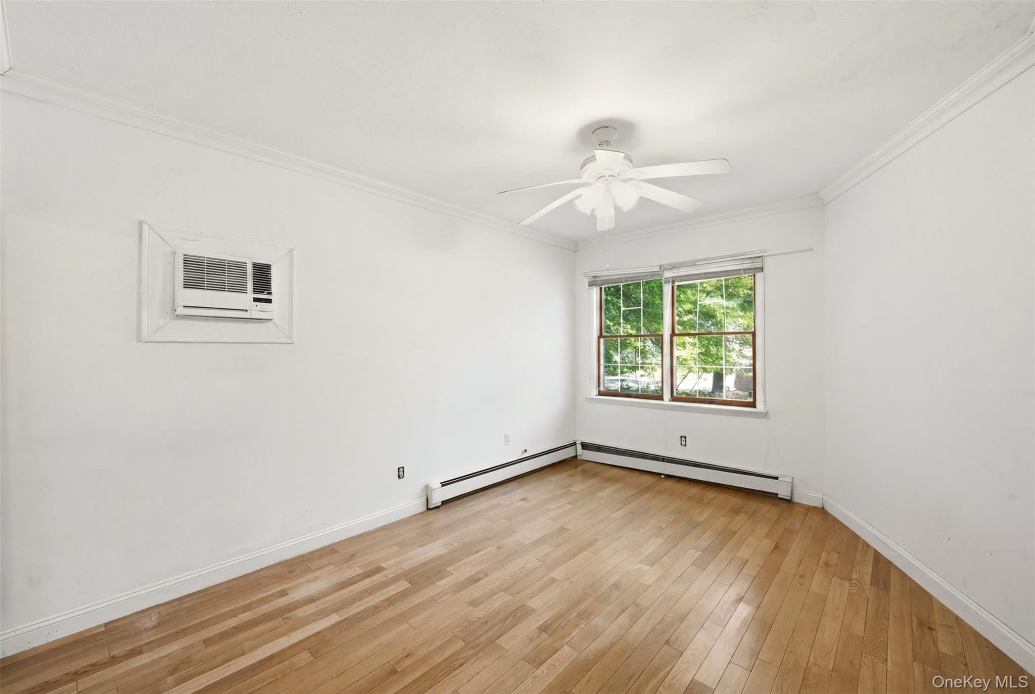 Single Family Garfield Avenue  Suffolk County, NY 11730, MLS-900208-16