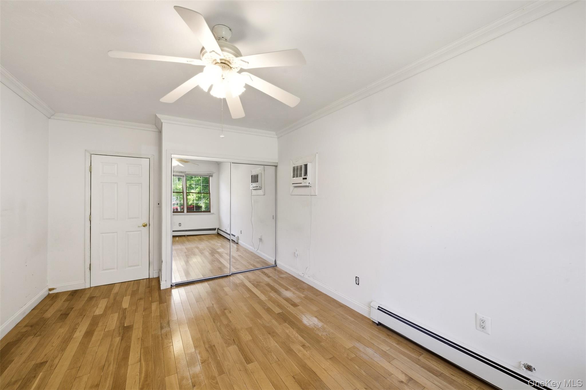 Single Family Garfield Avenue  Suffolk County, NY 11730, MLS-900208-17