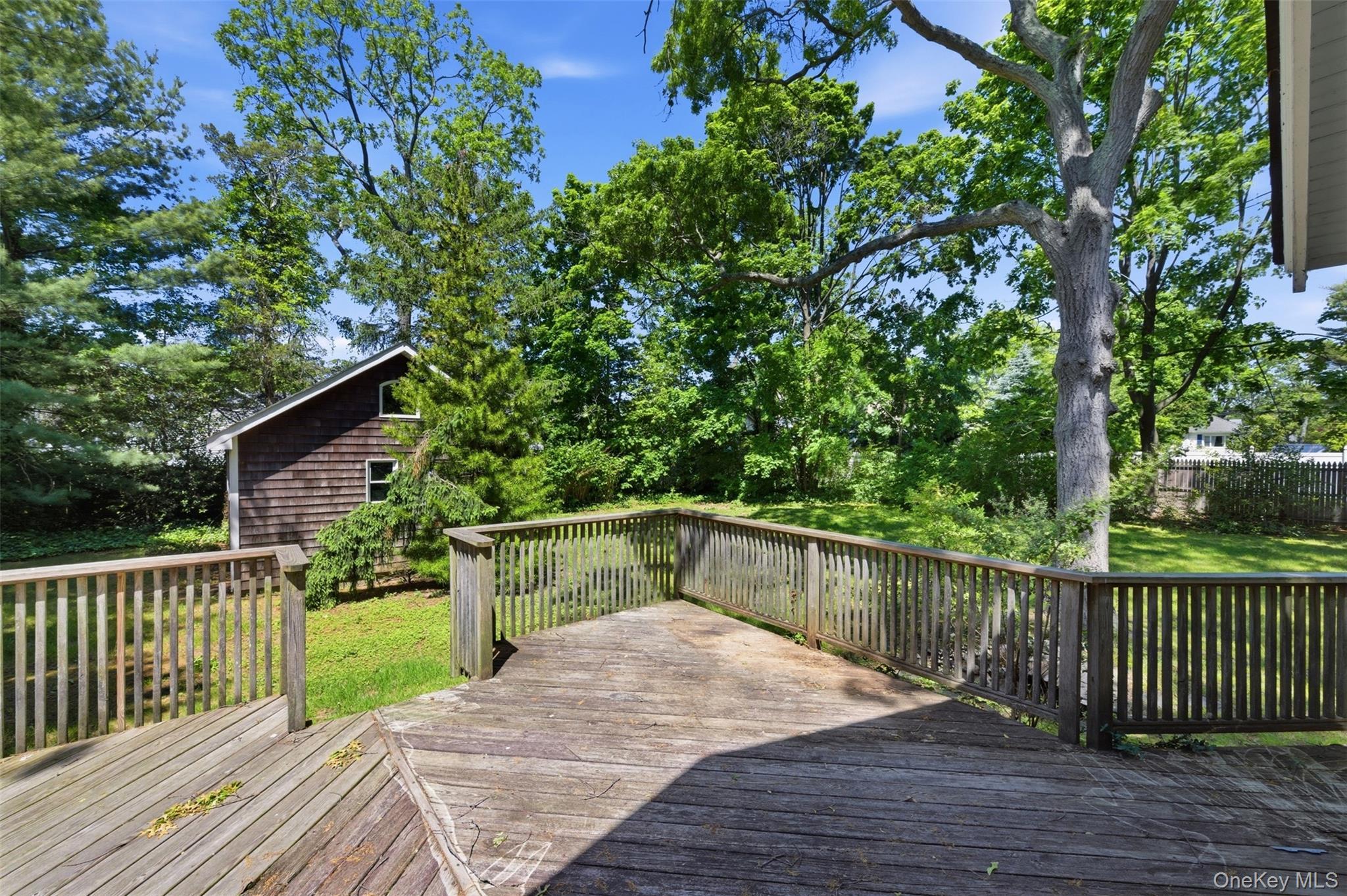 Single Family Garfield Avenue  Suffolk County, NY 11730, MLS-900208-19