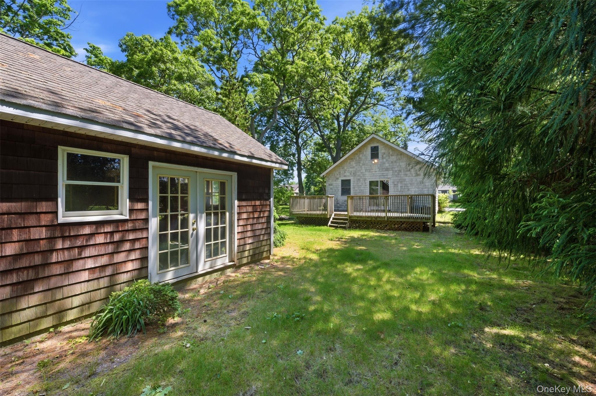 Single Family Garfield Avenue  Suffolk County, NY 11730, MLS-900208-23