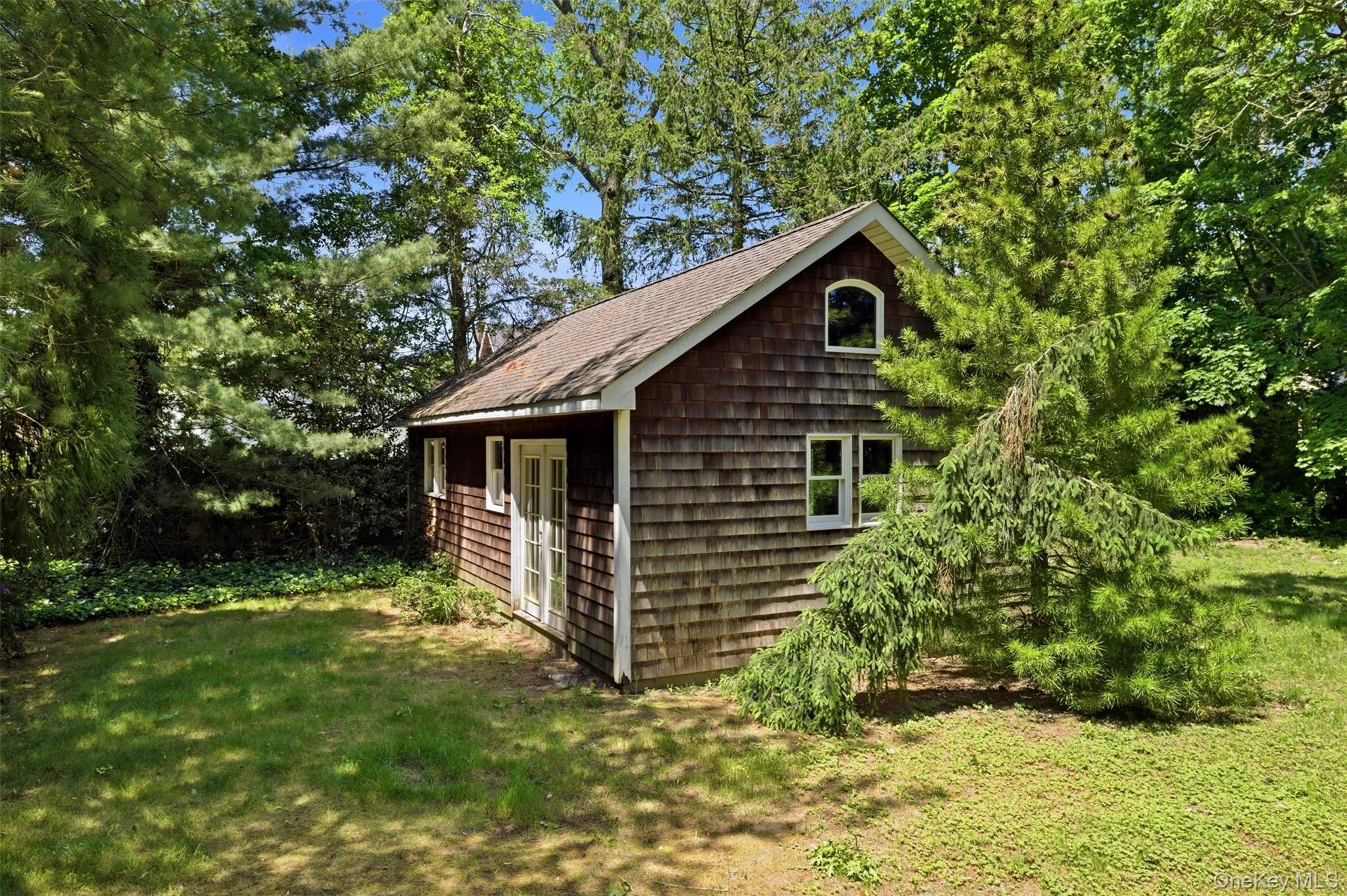 Single Family Garfield Avenue  Suffolk County, NY 11730, MLS-900208-24