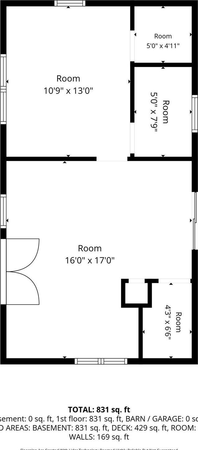 Single Family Garfield Avenue  Suffolk County, NY 11730, MLS-900208-27