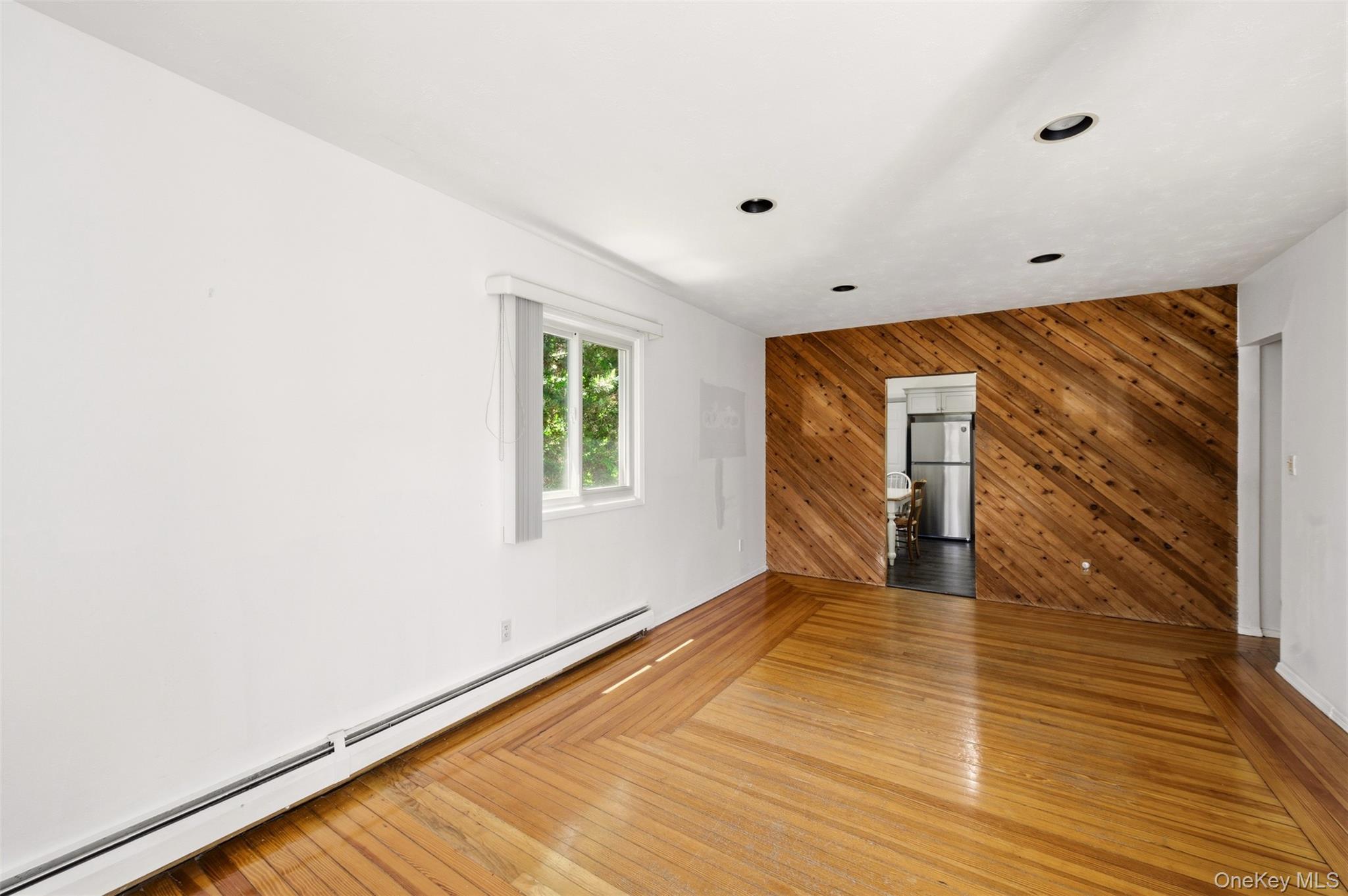 Single Family Garfield Avenue  Suffolk County, NY 11730, MLS-900208-6