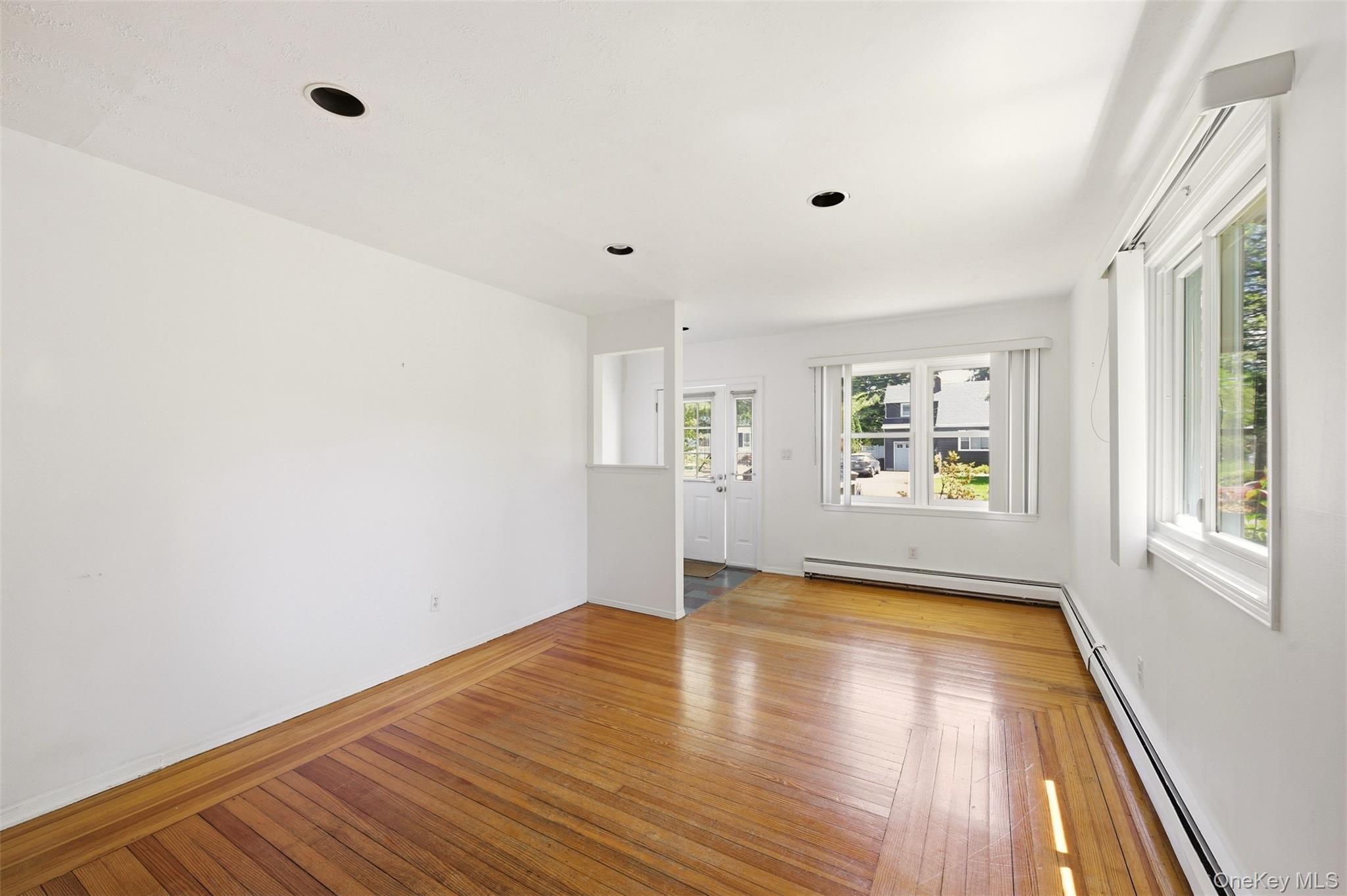 Single Family Garfield Avenue  Suffolk County, NY 11730, MLS-900208-7