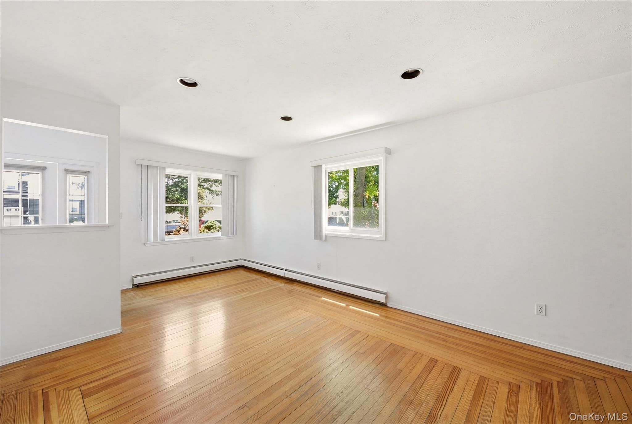Single Family Garfield Avenue  Suffolk County, NY 11730, MLS-900208-8