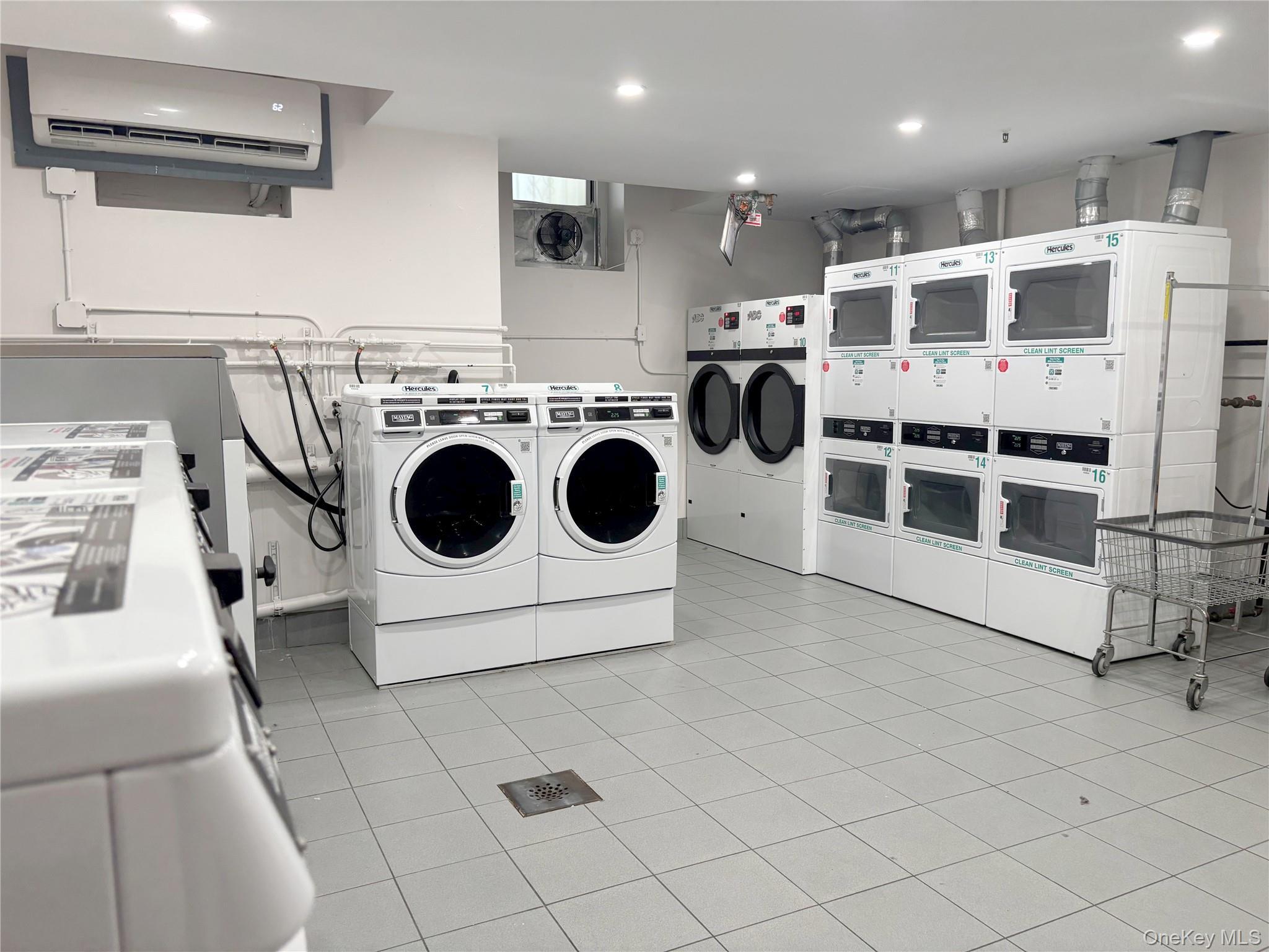 Coop 232nd  Bronx, NY 10463, MLS-900210-11