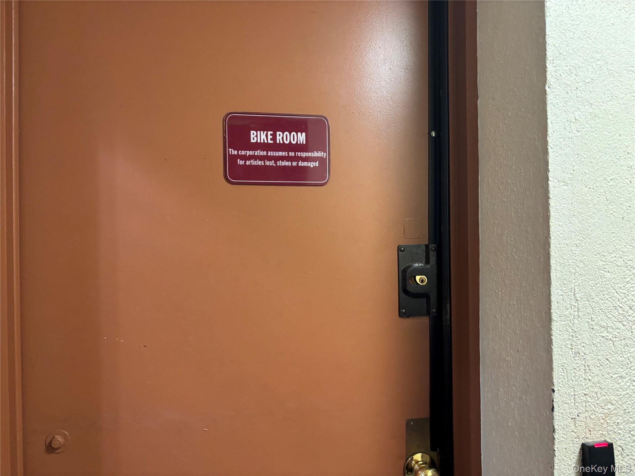 Coop 232nd  Bronx, NY 10463, MLS-900210-12