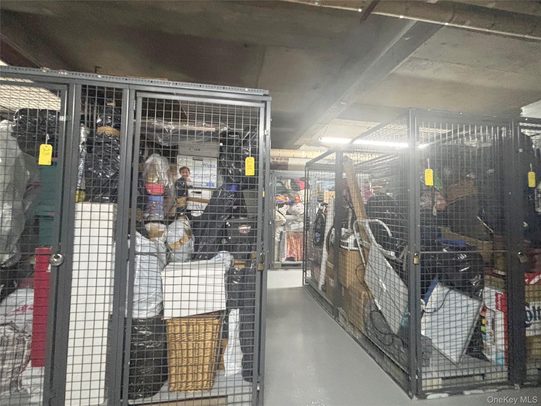 Coop 232nd  Bronx, NY 10463, MLS-900210-13