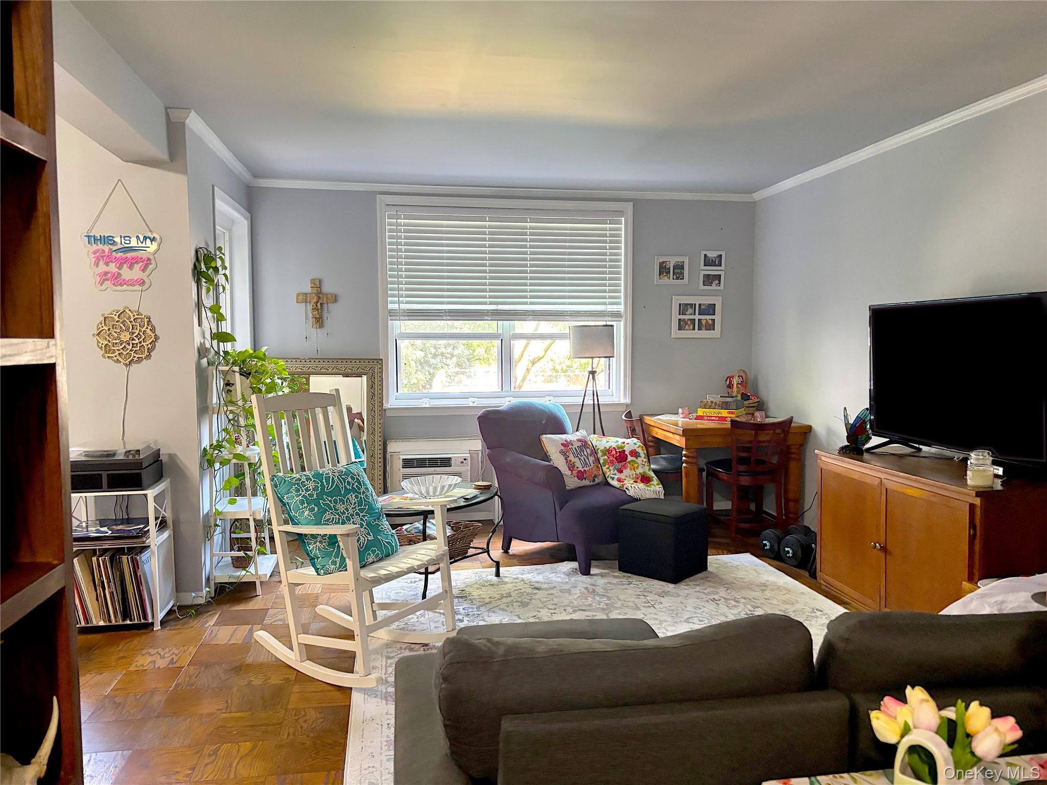 Coop 232nd  Bronx, NY 10463, MLS-900210-2