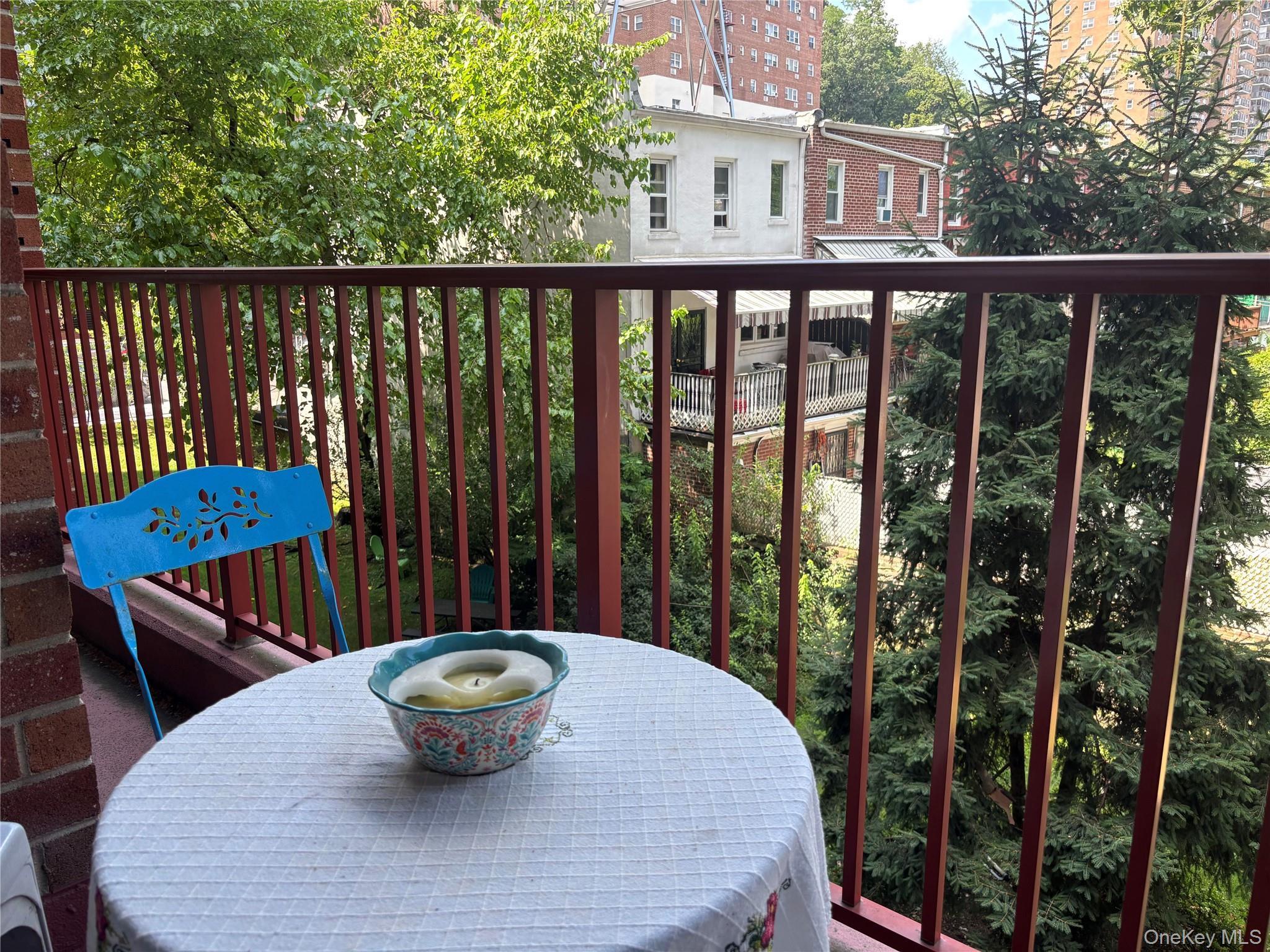 Coop 232nd  Bronx, NY 10463, MLS-900210-3