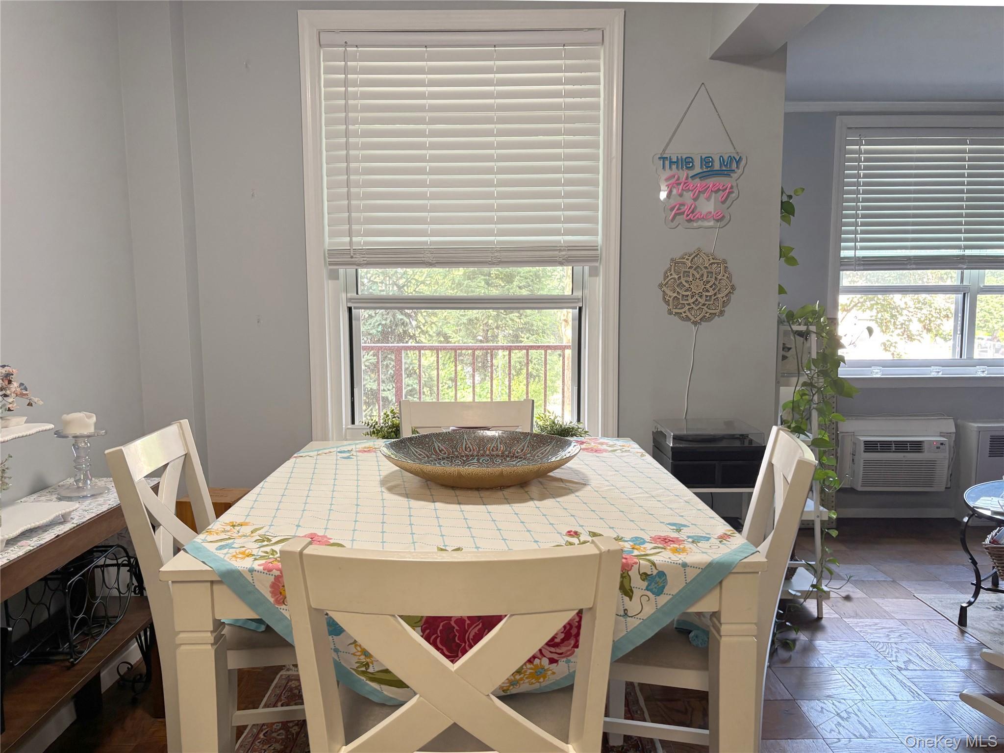 Coop 232nd  Bronx, NY 10463, MLS-900210-6