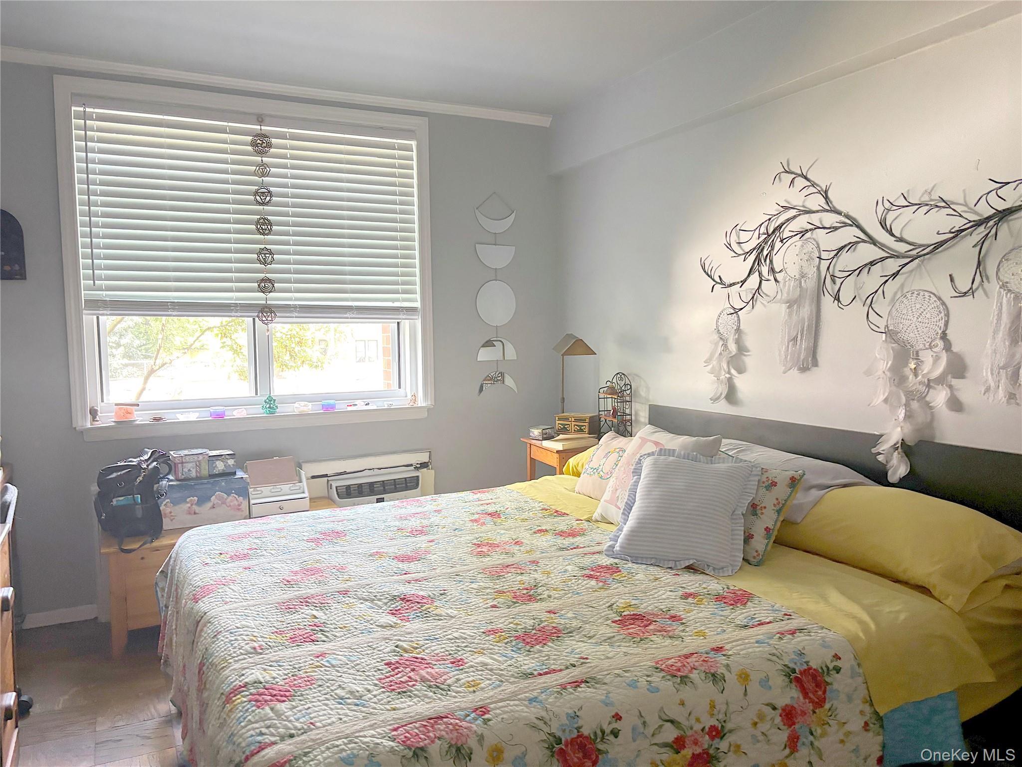 Coop 232nd  Bronx, NY 10463, MLS-900210-8