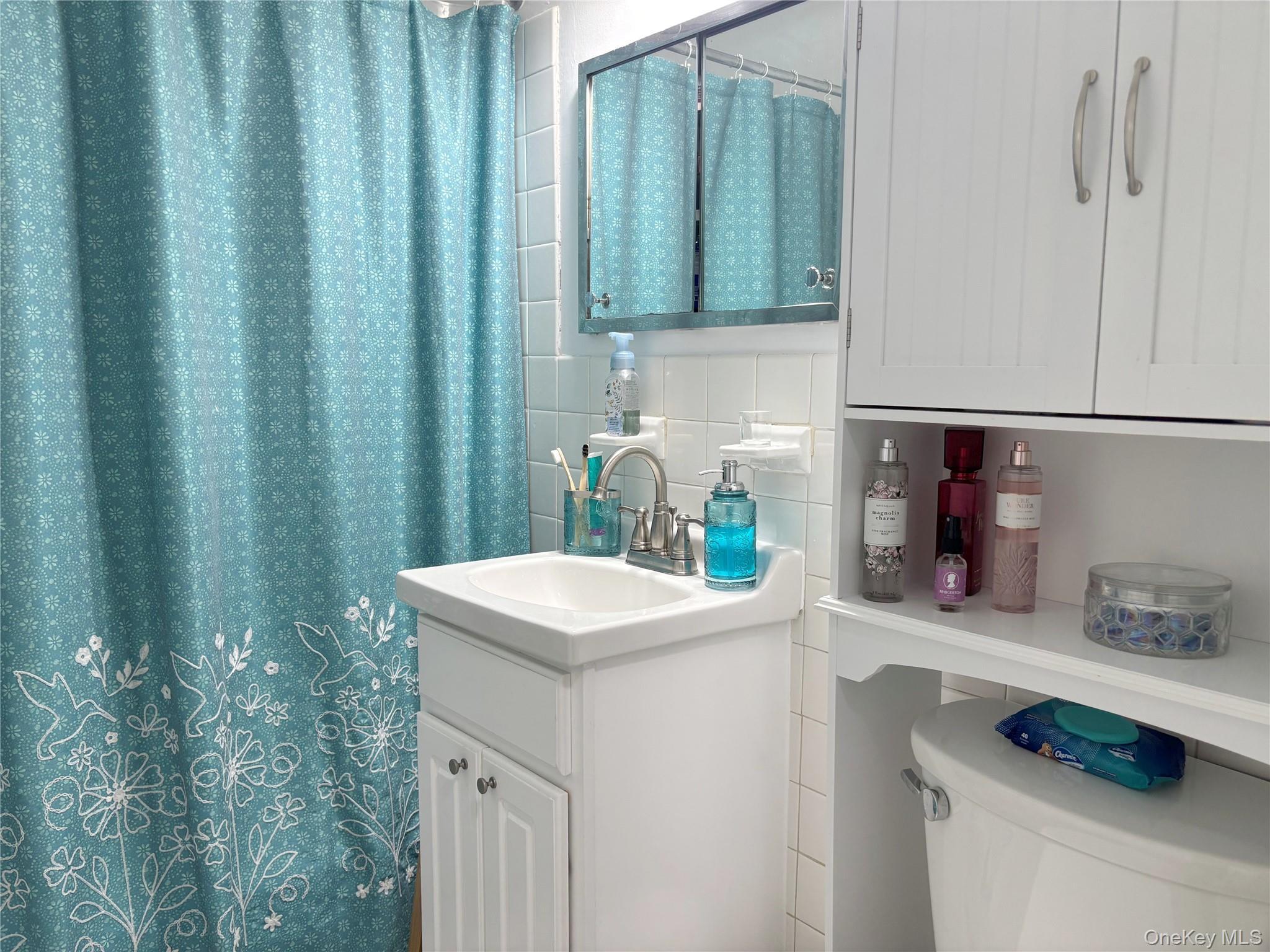 Coop 232nd  Bronx, NY 10463, MLS-900210-9