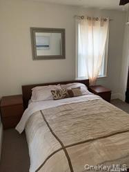 Apartment 143  Queens, NY 11422, MLS-900214-2