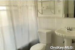 Apartment 143  Queens, NY 11422, MLS-900214-3