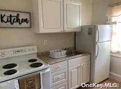 Apartment 143  Queens, NY 11422, MLS-900214-4