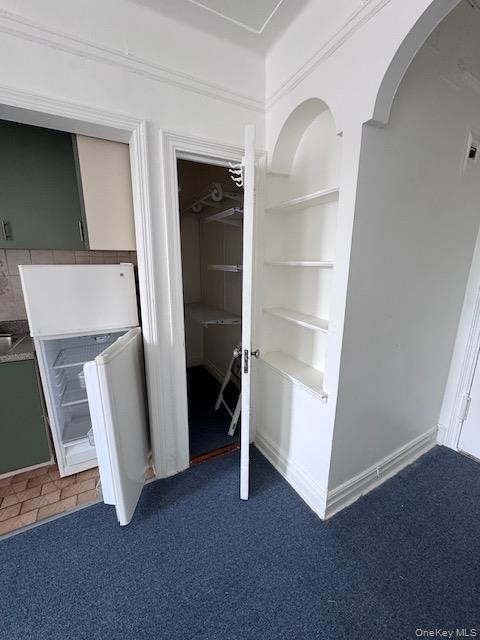 Apartment 81  Queens, NY 11372, MLS-900219-10